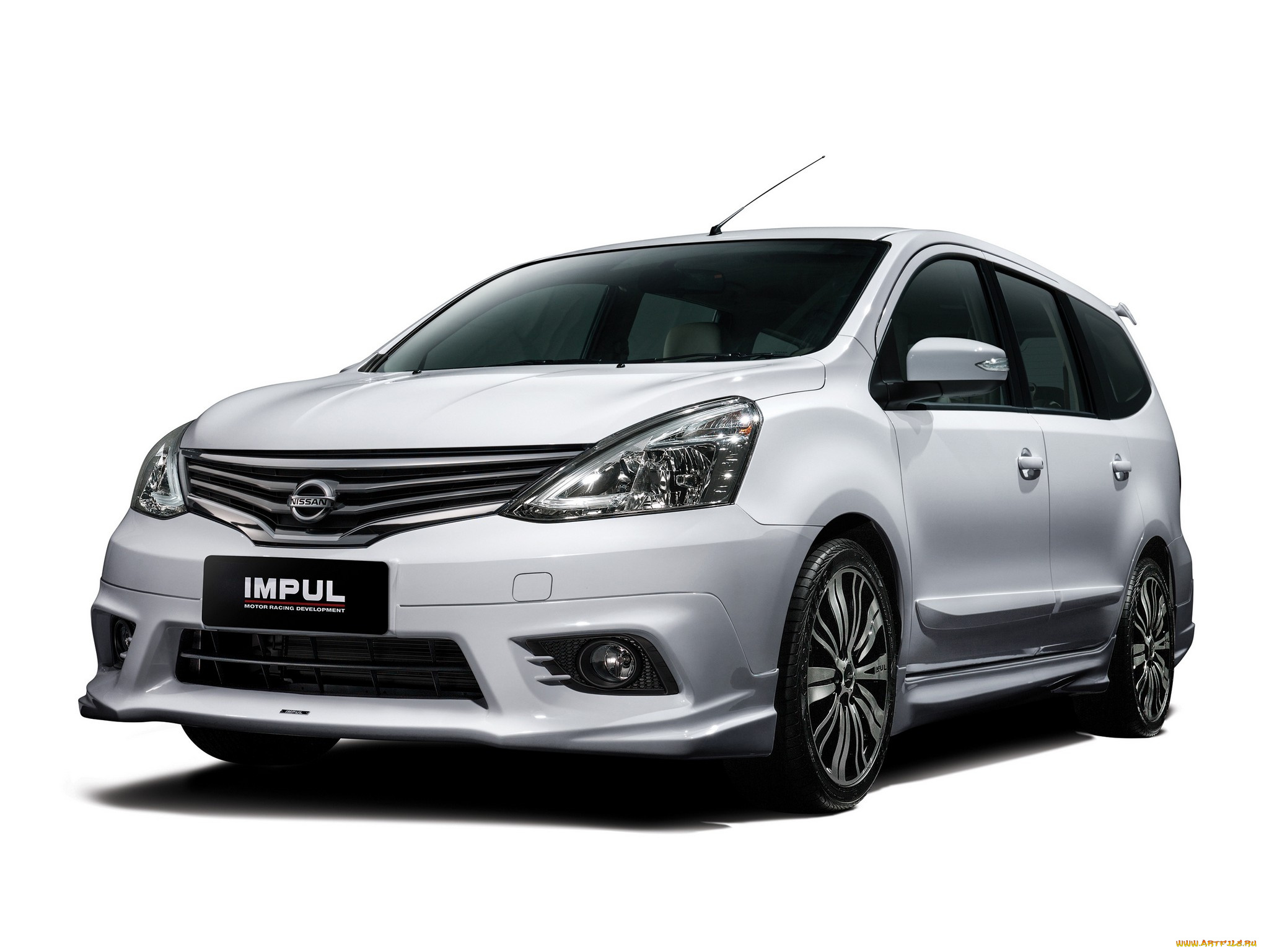 автомобили, nissan, datsun