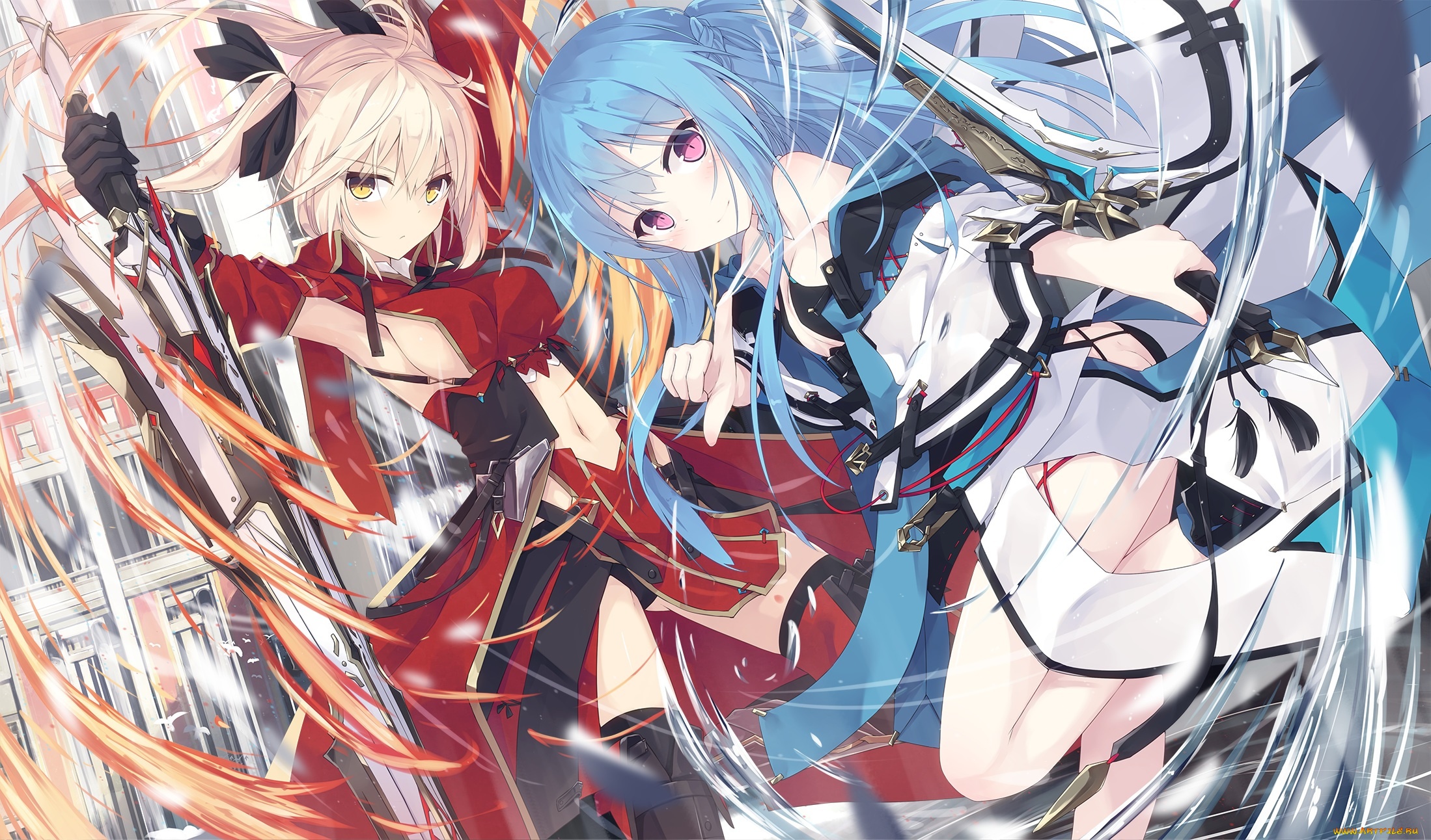 аниме, оружие, , техника, , технологии, shio