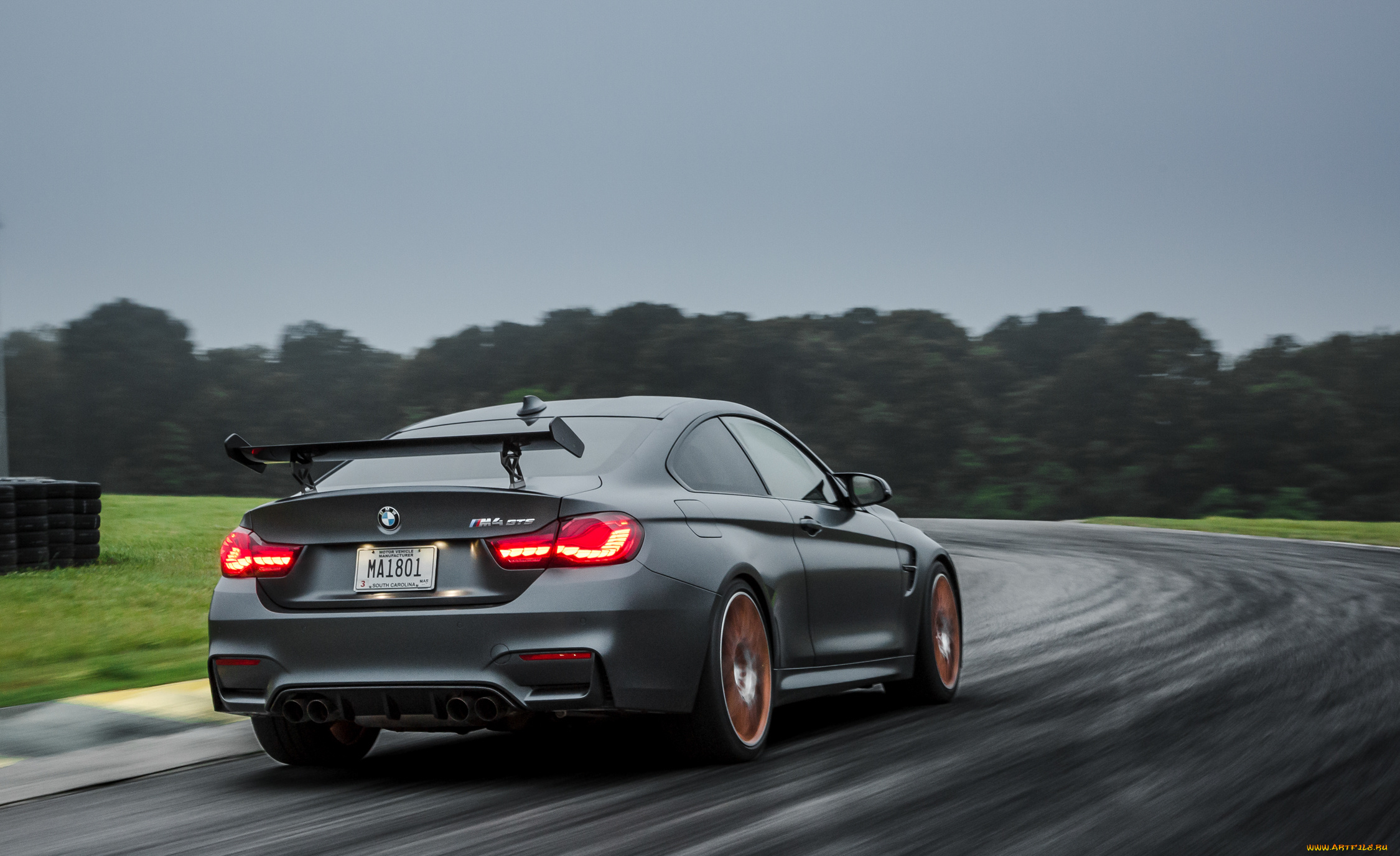 автомобили, bmw