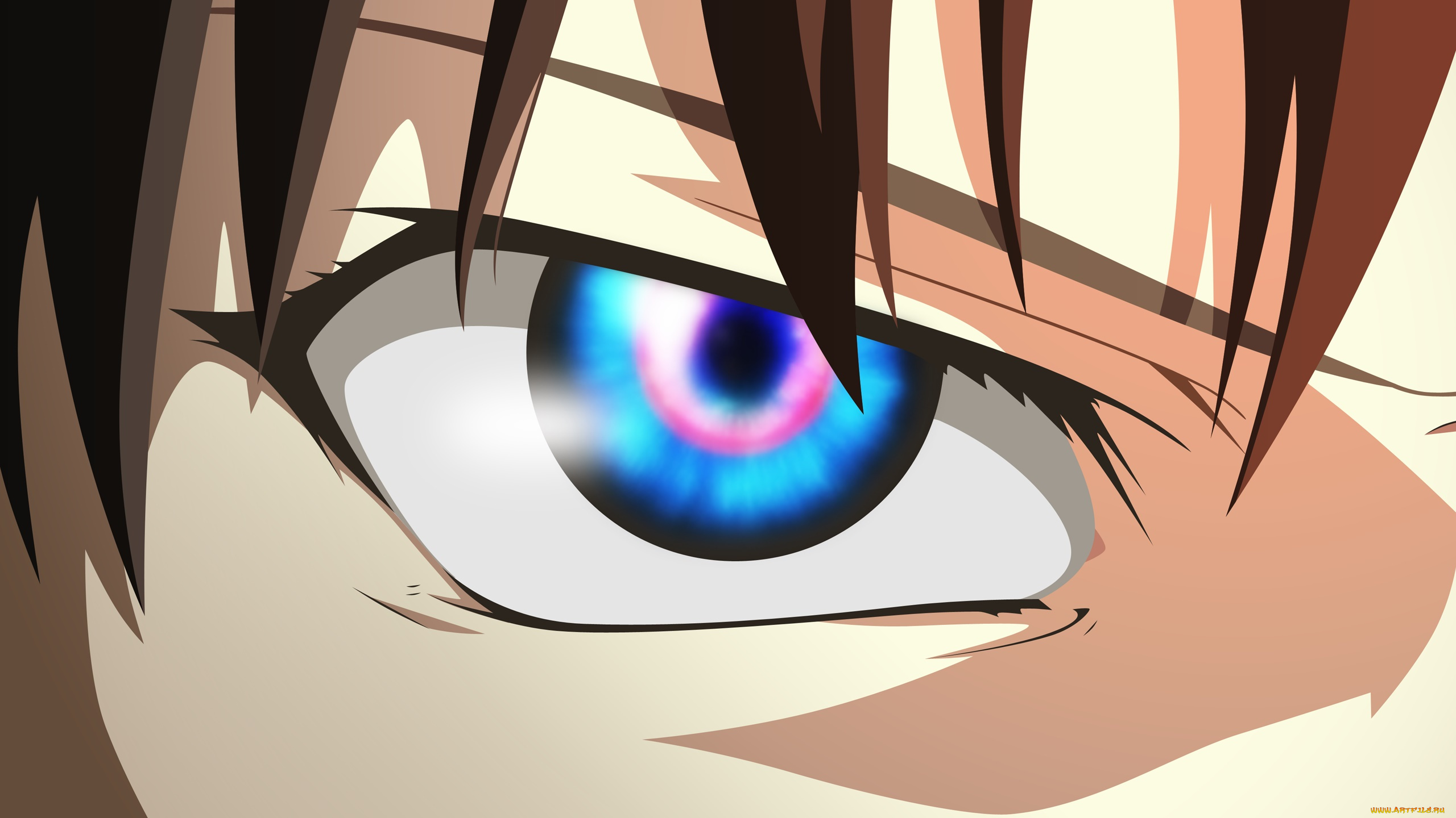 аниме, code, geass, персонаж