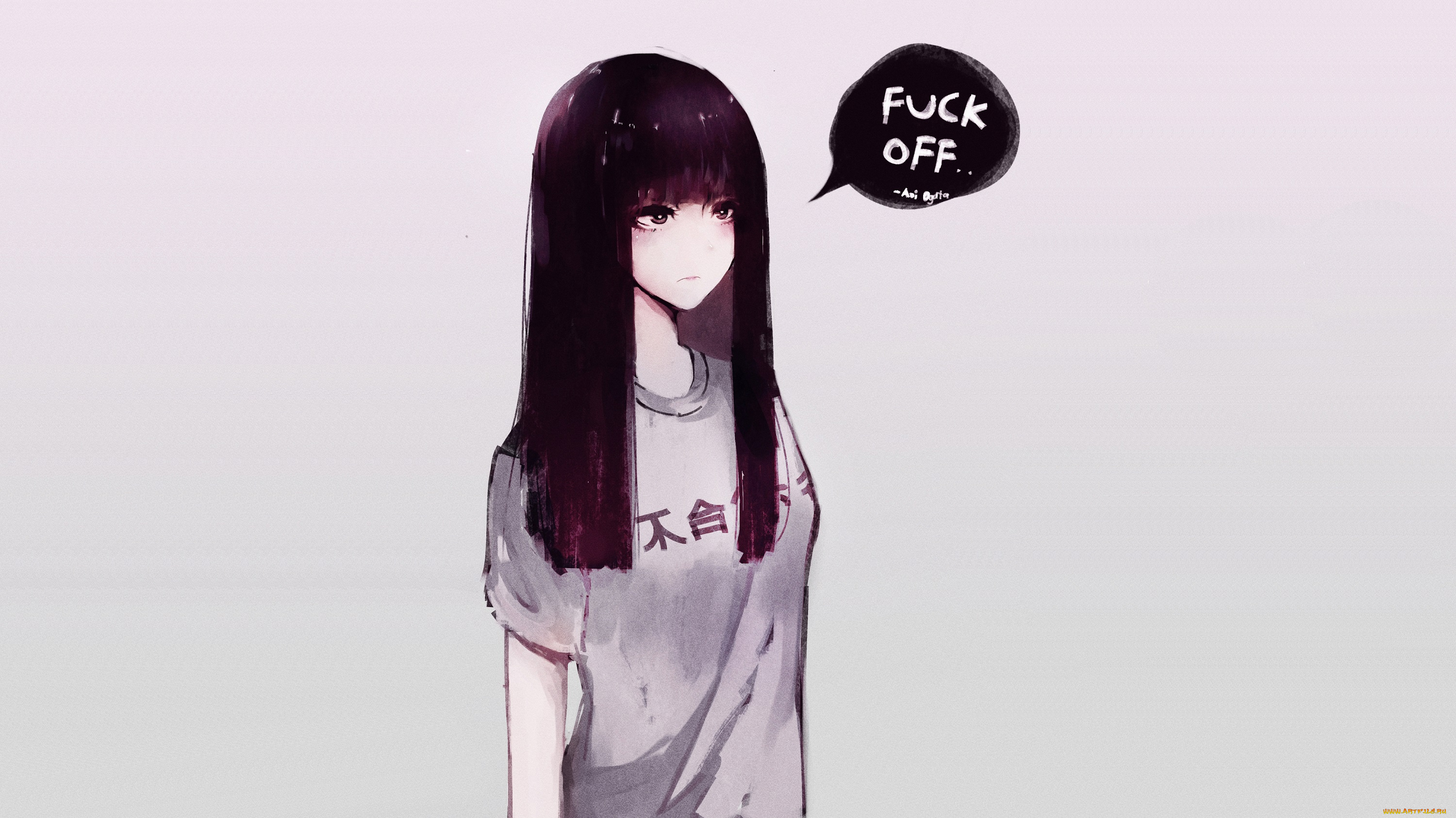 аниме, unknown, , другое, kiraiko