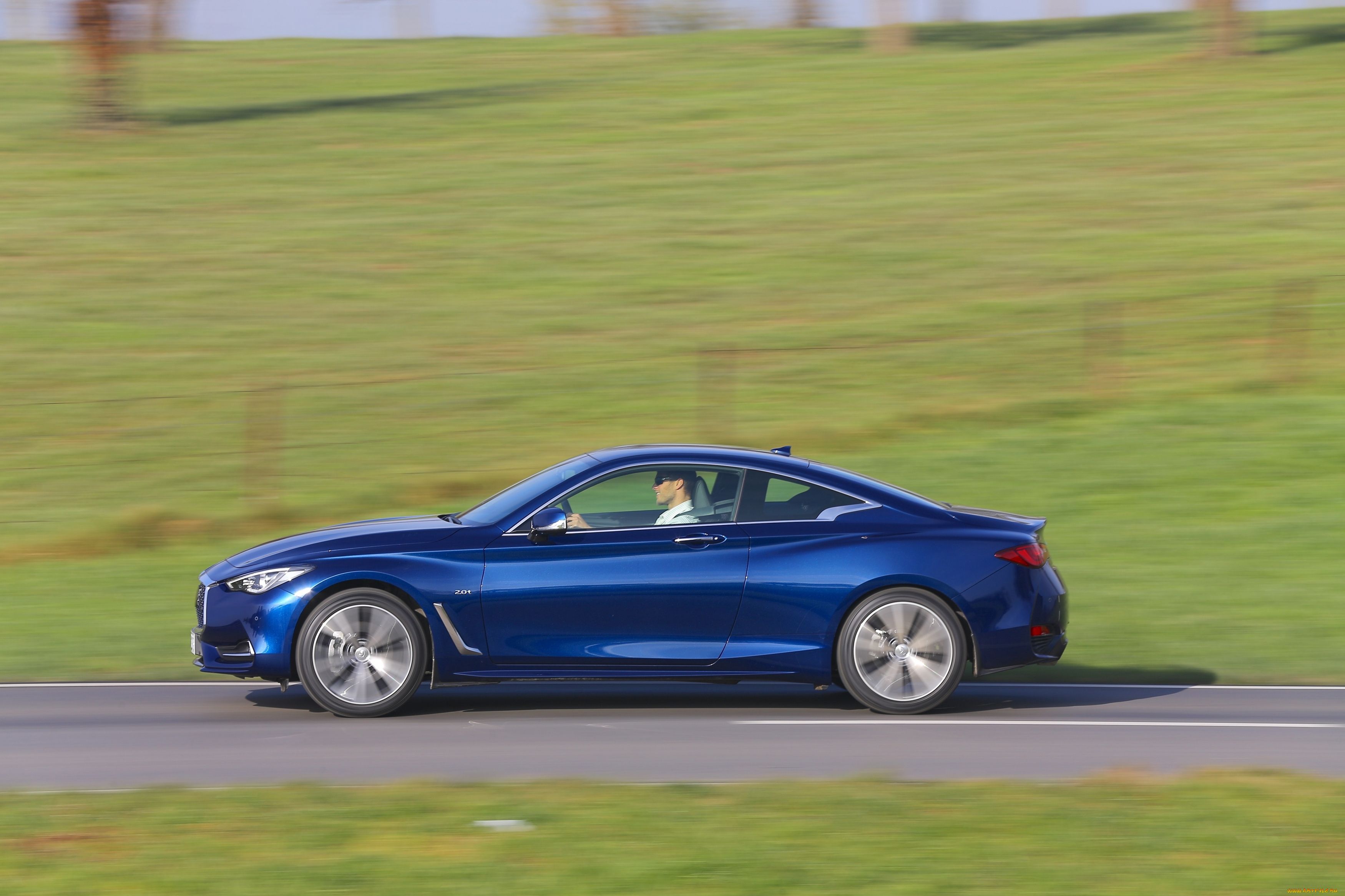 автомобили, infiniti