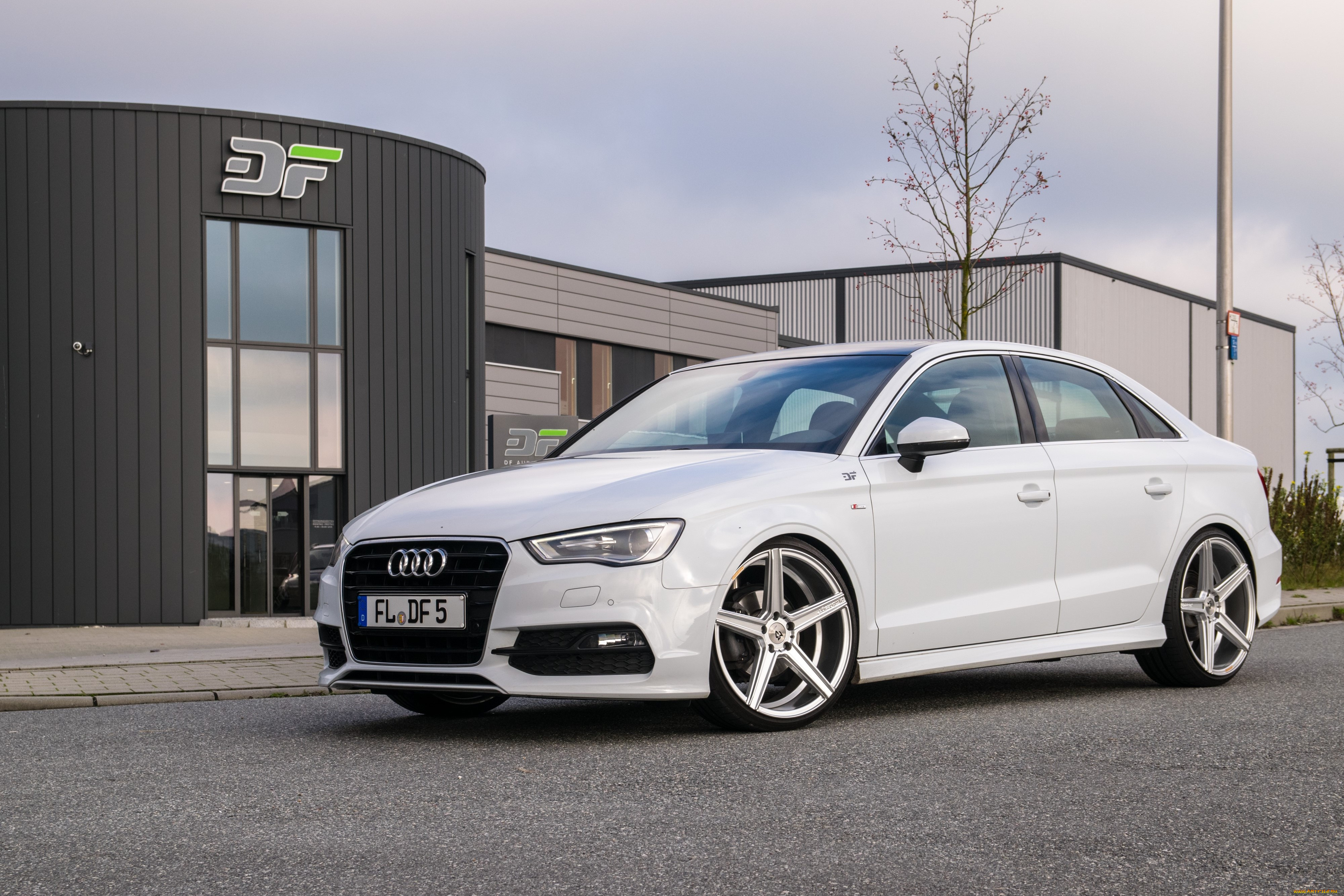 автомобили, audi