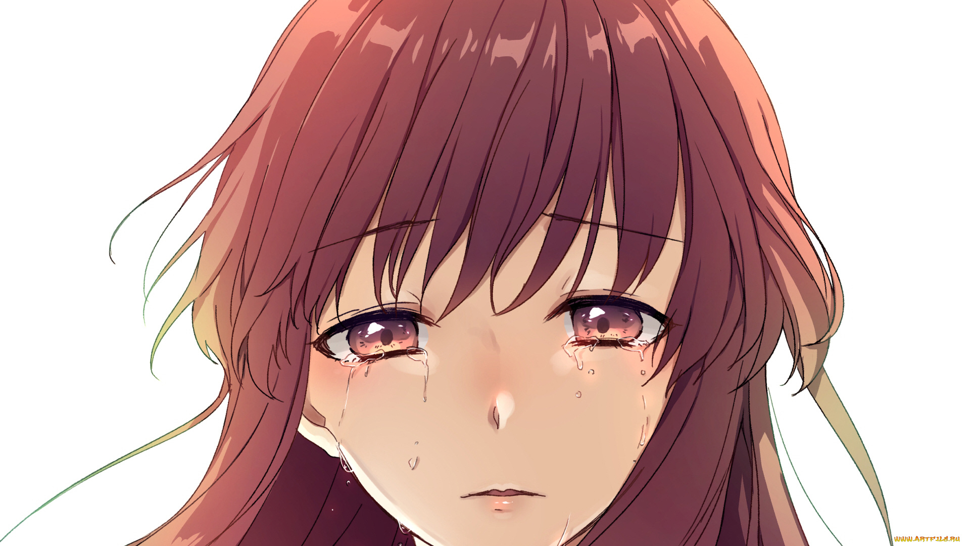 аниме, koe, no, katachi, форма, голоса