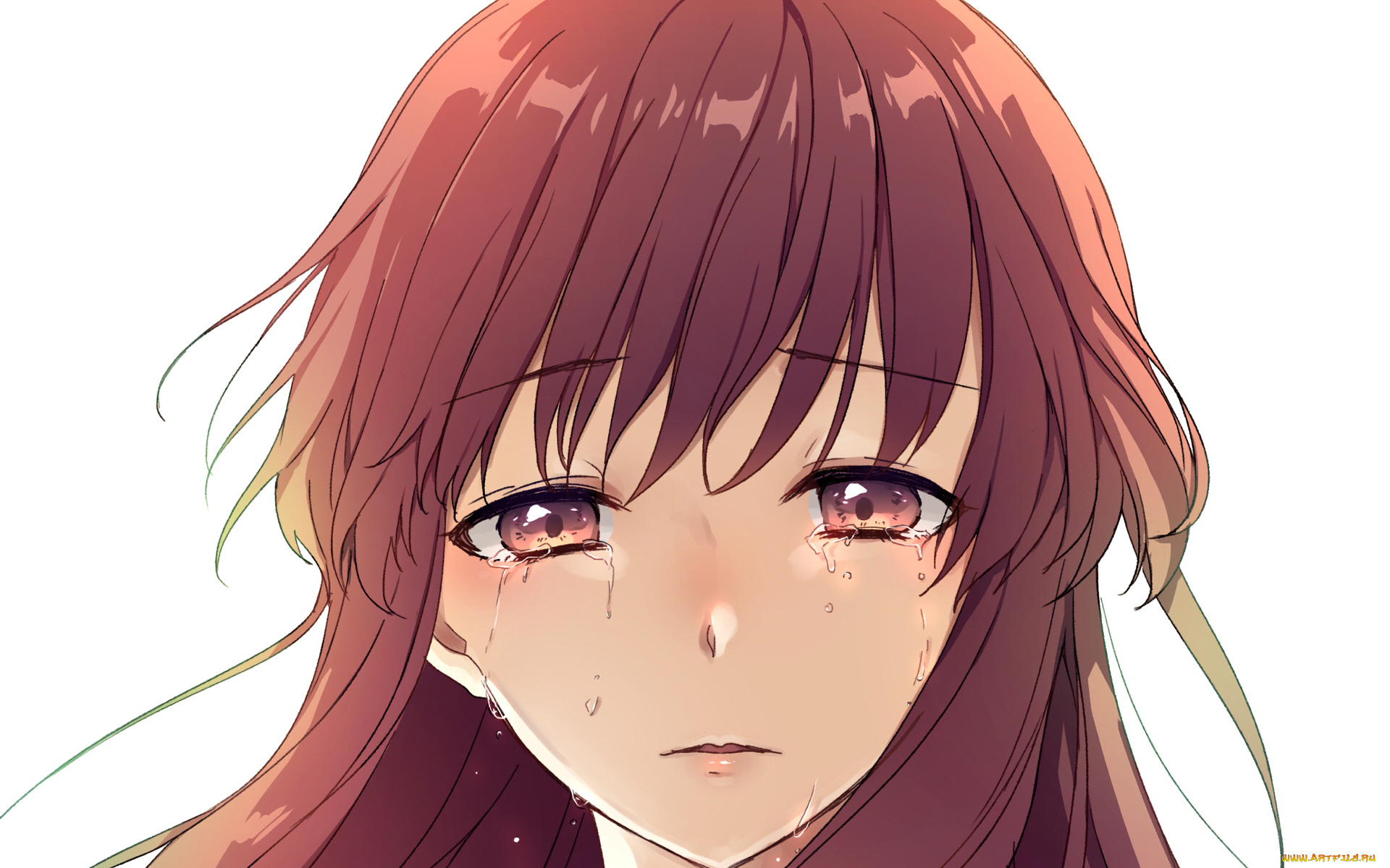 аниме, koe, no, katachi, форма, голоса