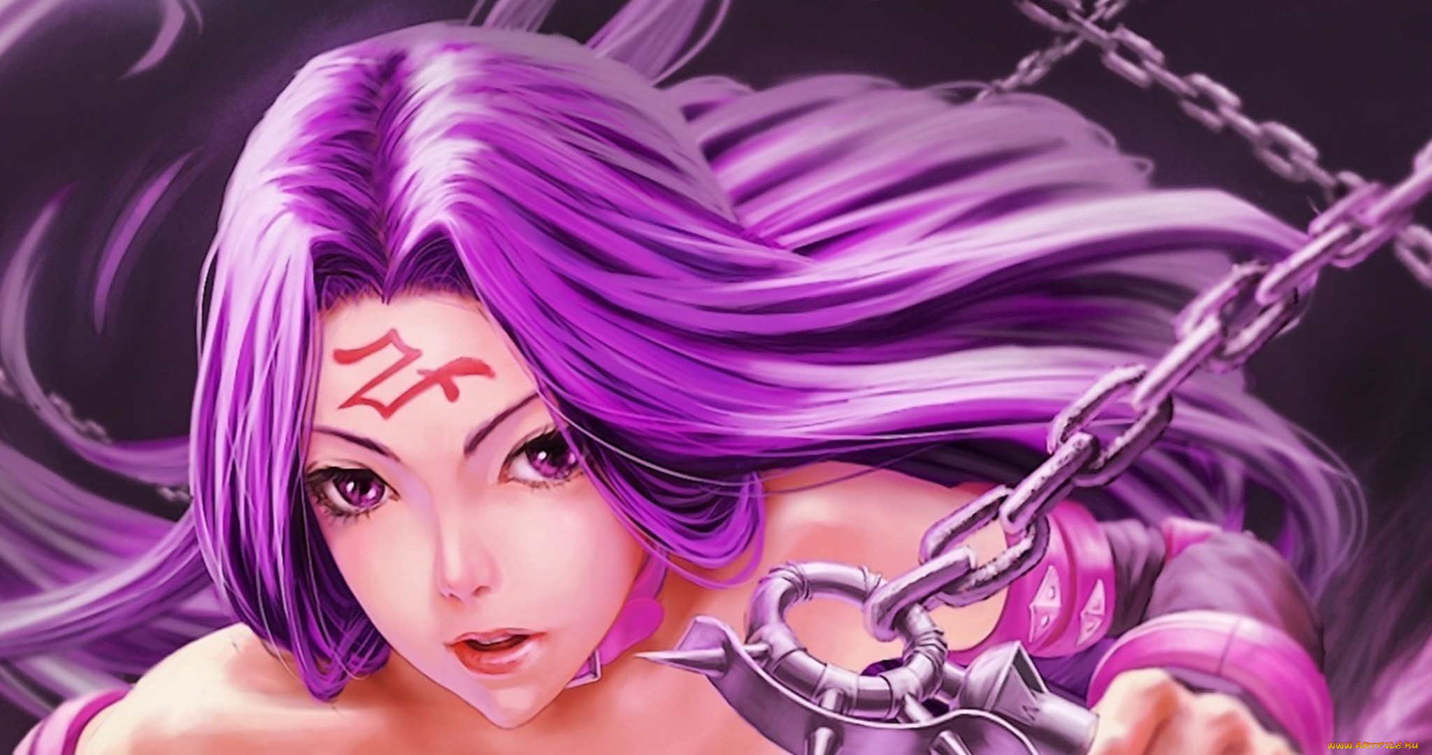 аниме, fate, stay, night, , grand, order, , apocrypha, судьба