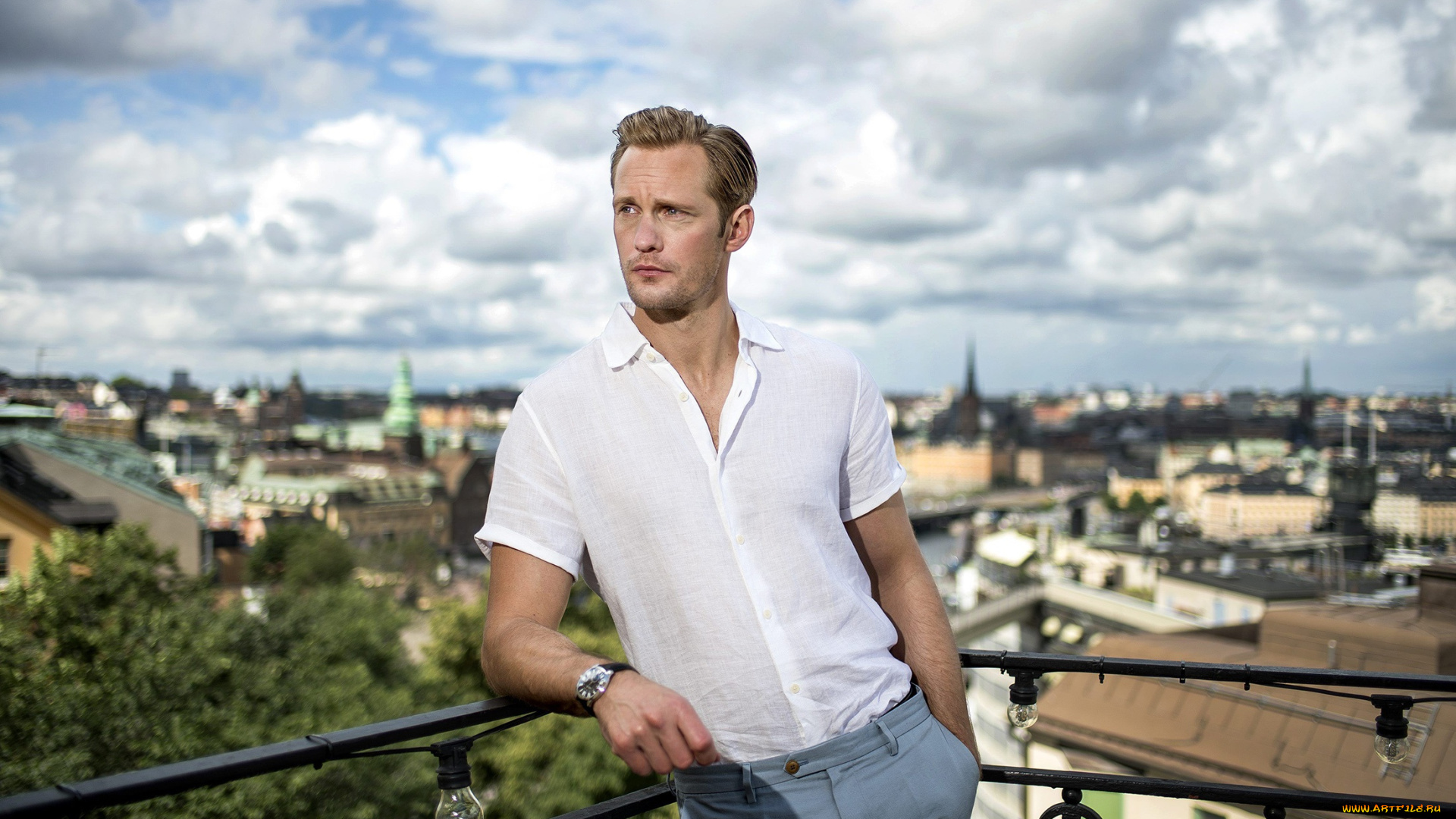 alexander, skarsgard, мужчины, alexander, skarsg&, 229, rd, alexander, skarsgard