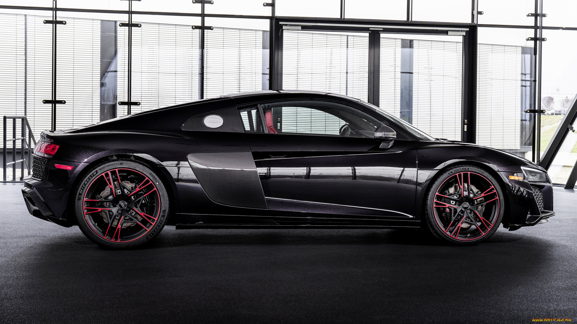 audi, r8, coupe, panther, edition, , us, , 2021, автомобили, audi, r8, coupe, panther, edition, 2021, мечта, любого, школьника