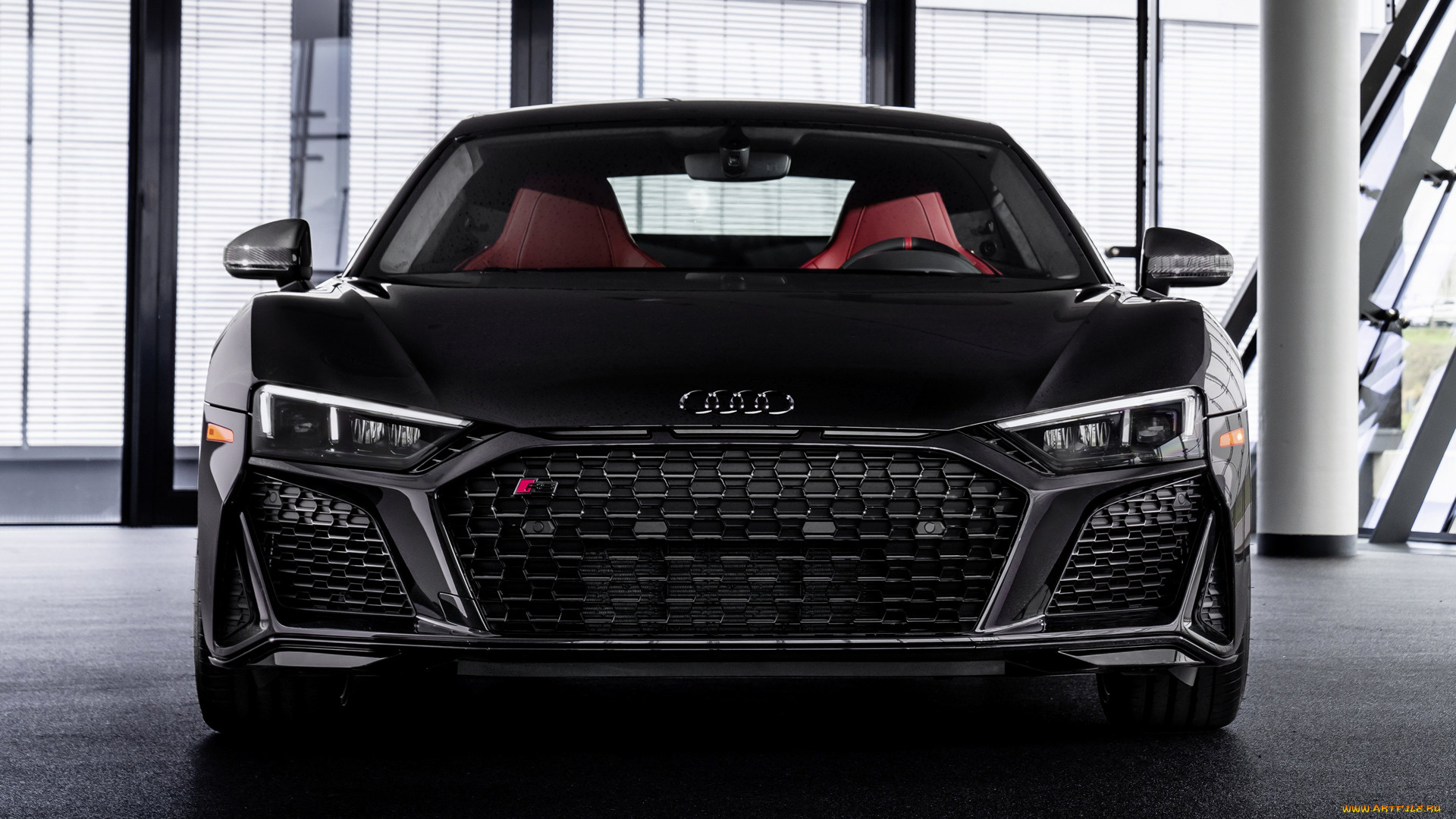 audi, r8, coupe, panther, edition, , us, , 2021, автомобили, audi, r8, coupe, panther, edition, 2021, мечта, любого, школьника