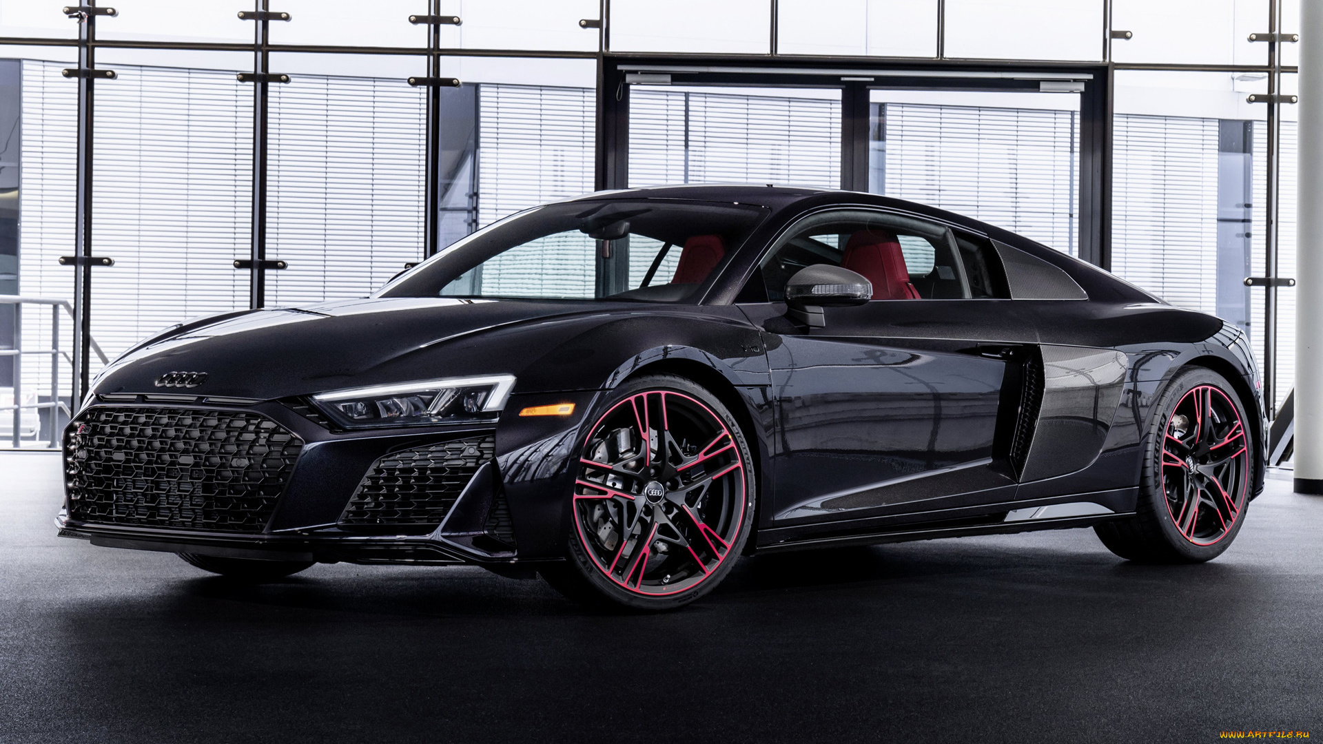 audi, r8, coupe, panther, edition, , us, , 2021, автомобили, audi, r8, coupe, panther, edition, 2021, мечта, любого, школьника