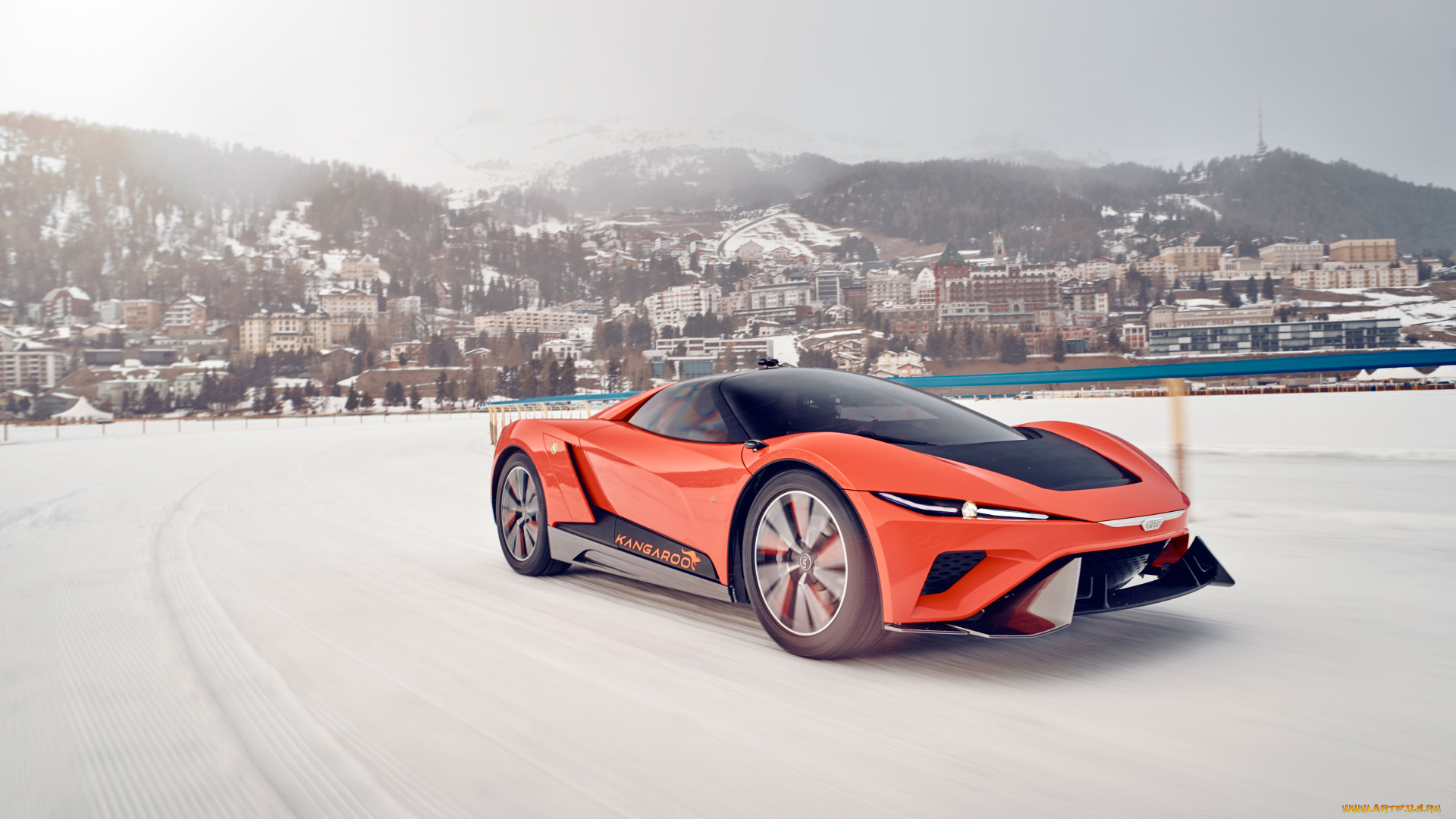 автомобили, -unsort, gfg, kangaroo