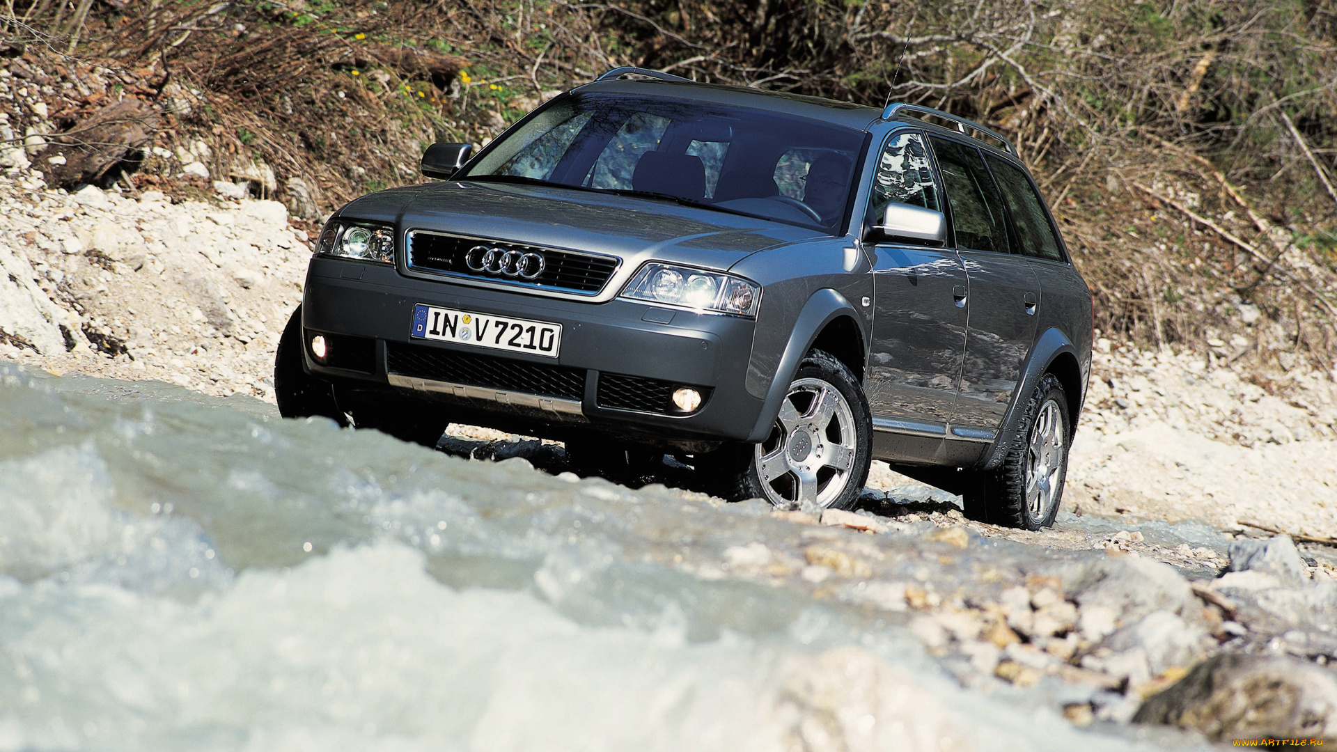 автомобили, audi