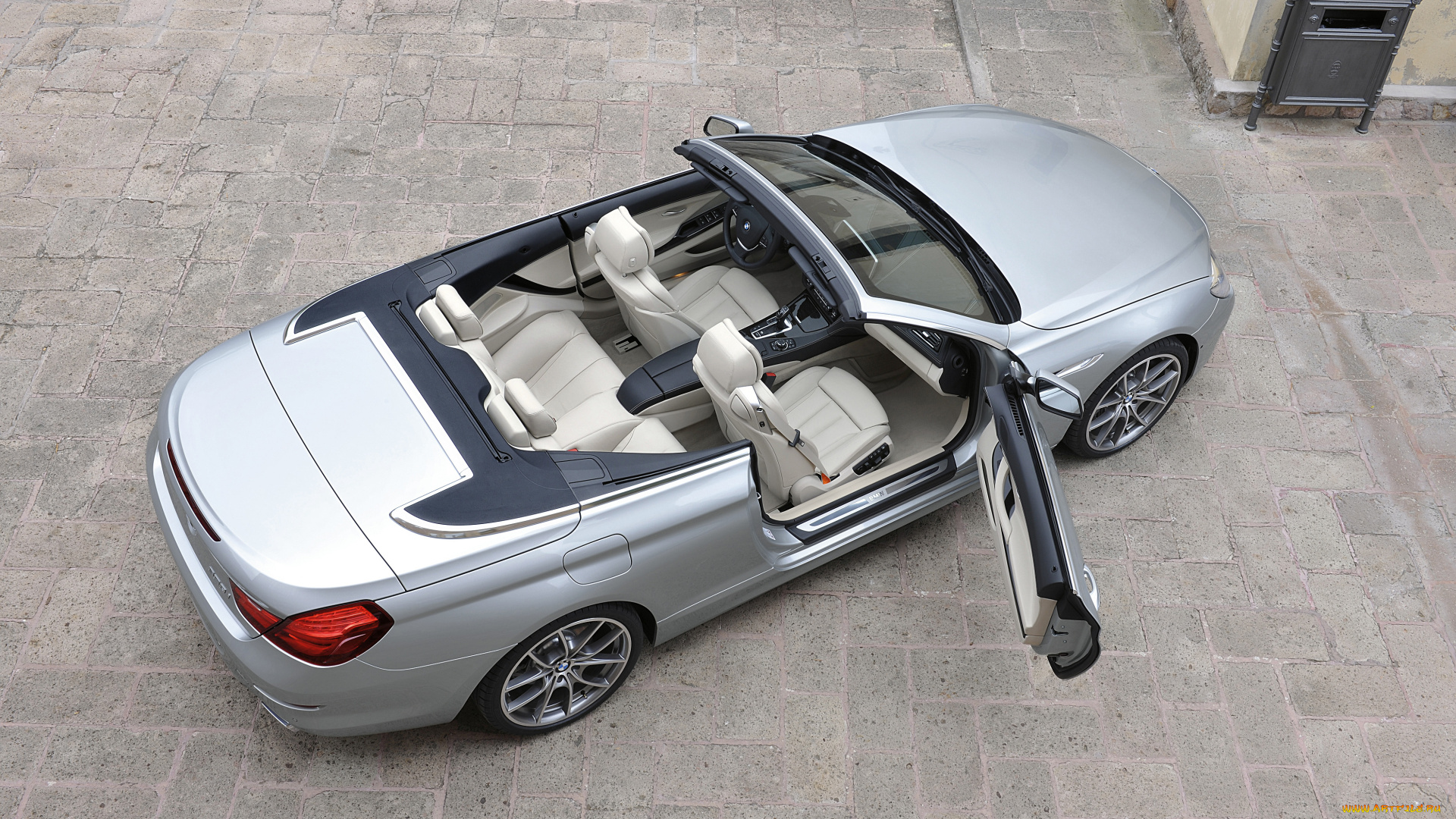 автомобили, bmw