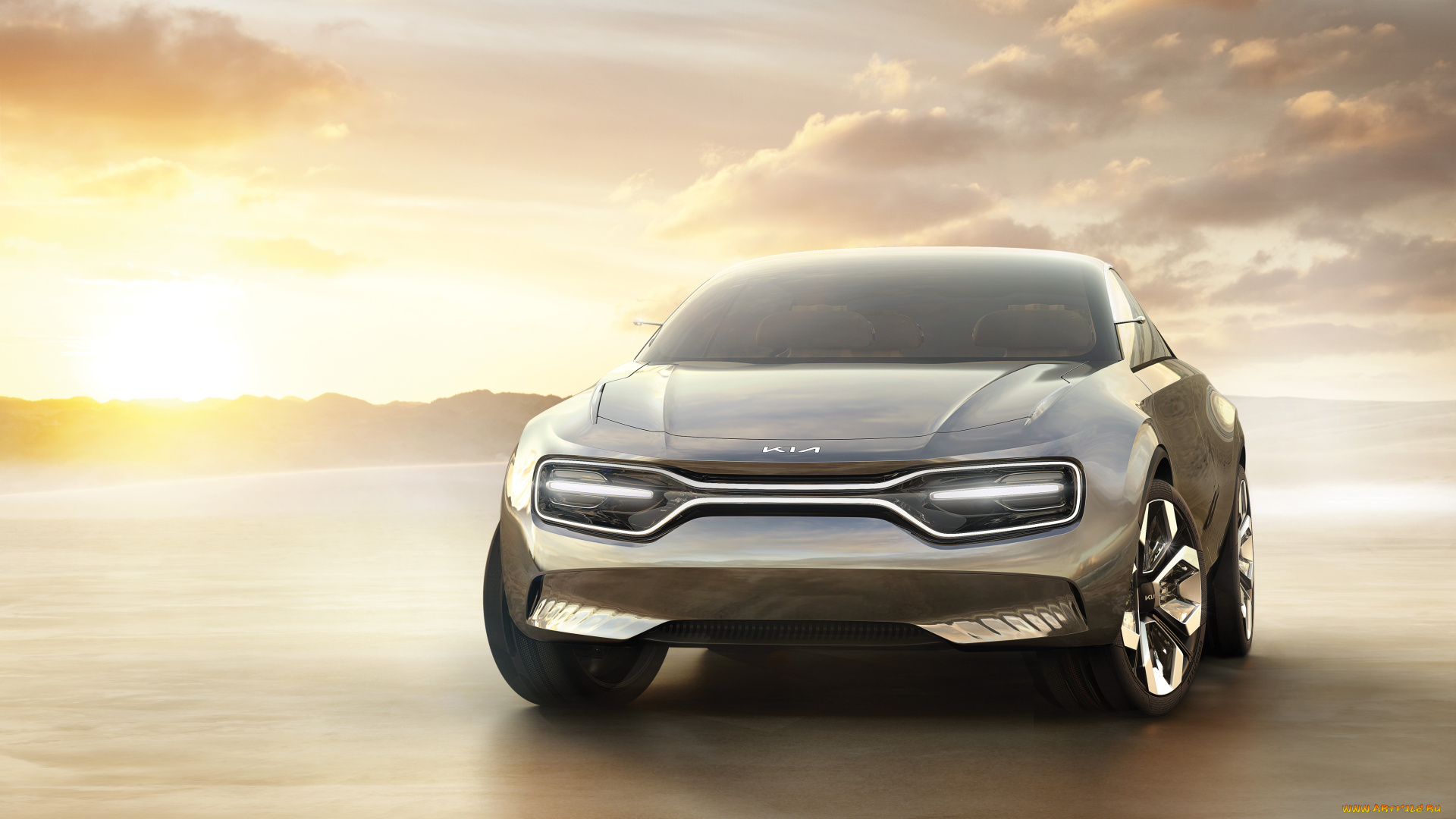 автомобили, kia