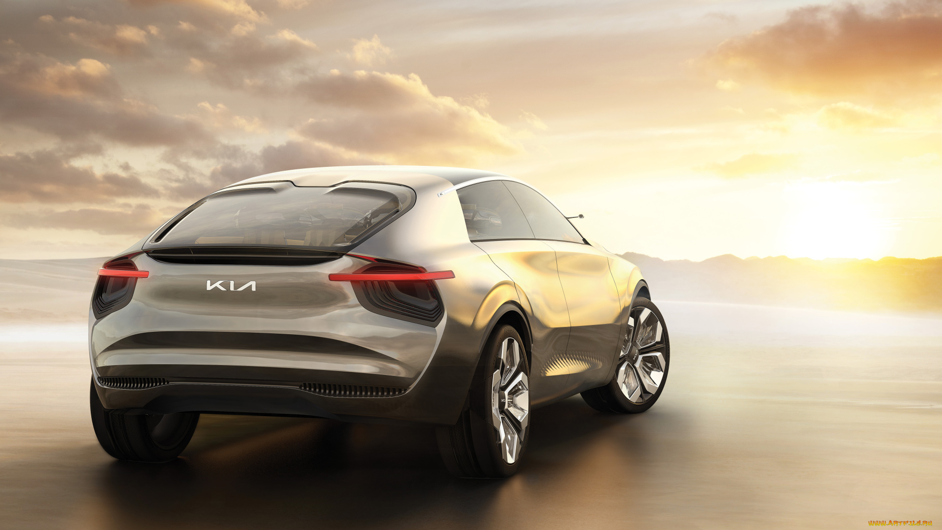 автомобили, kia