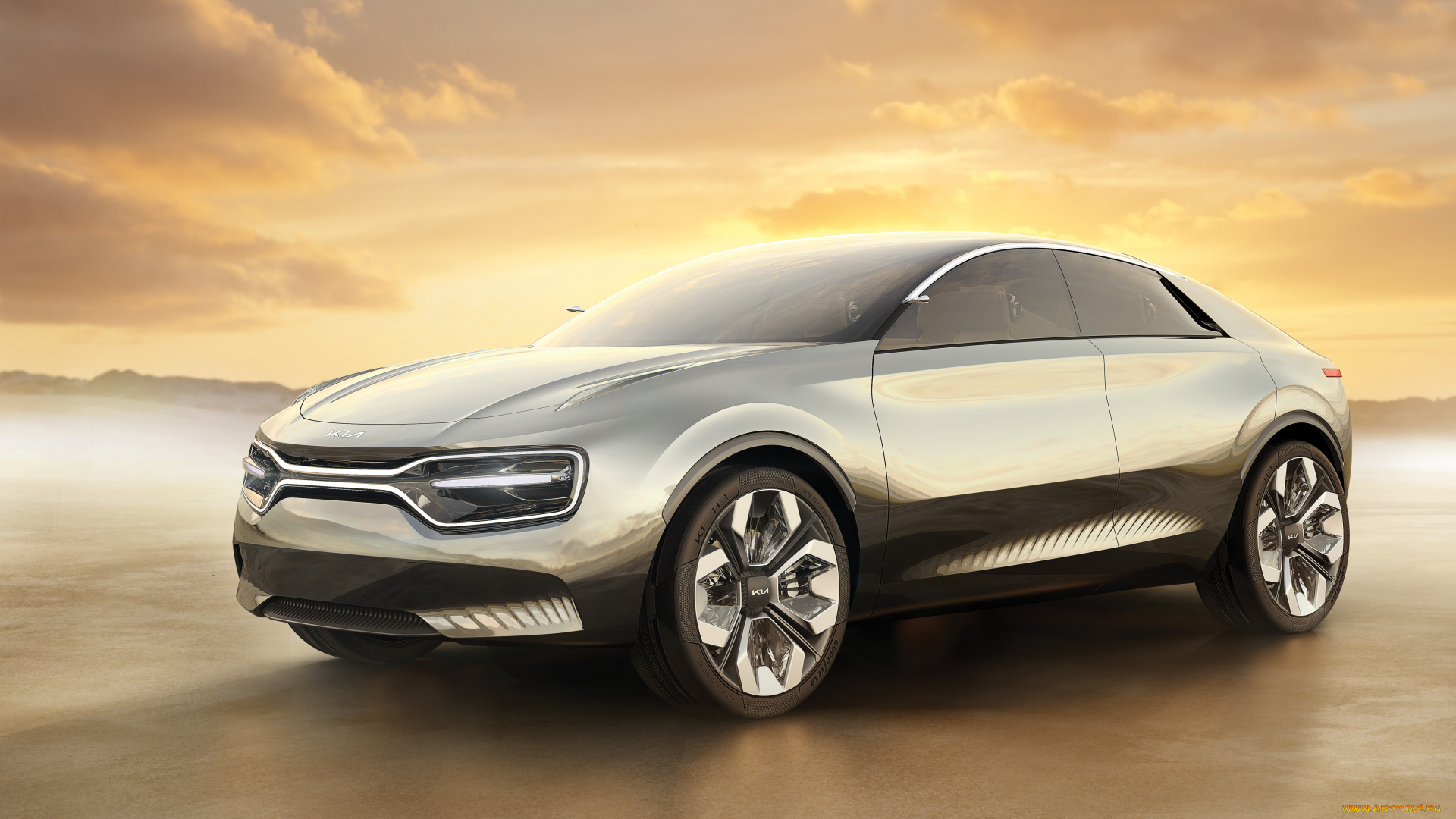 автомобили, kia