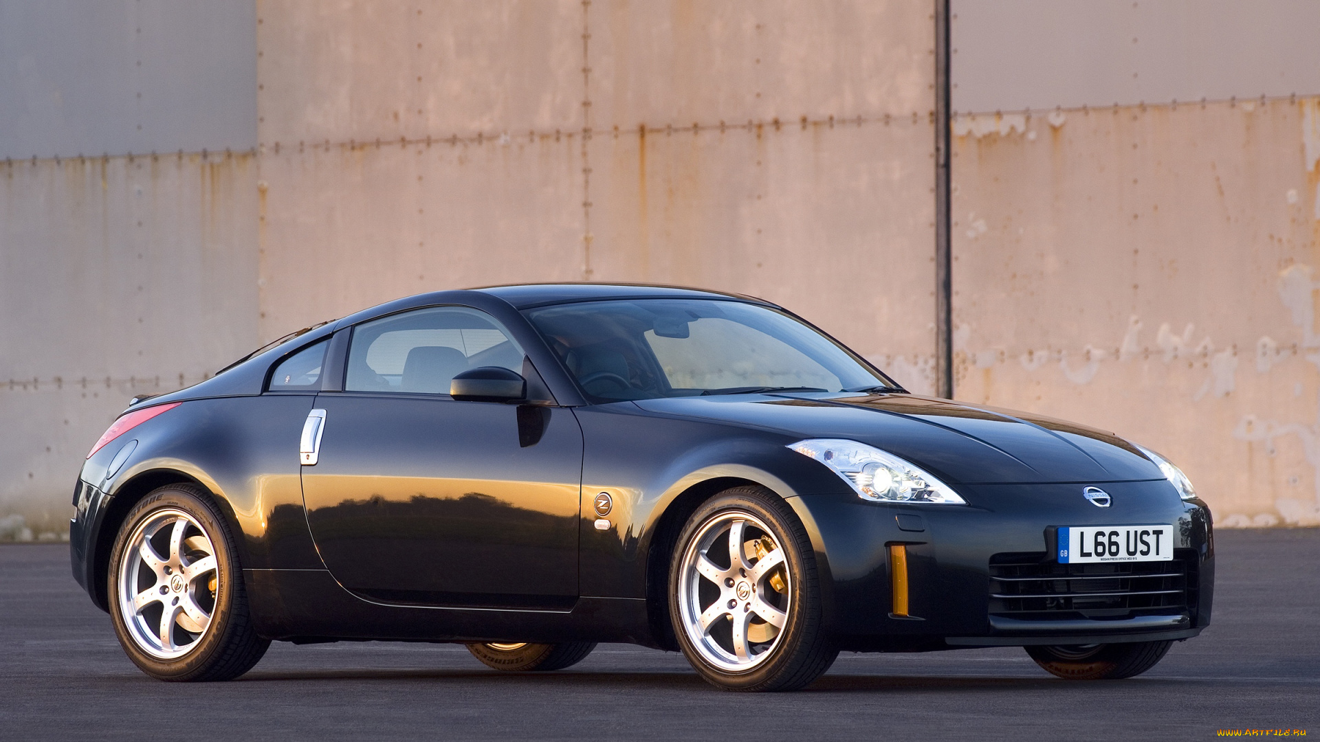 автомобили, nissan, datsun