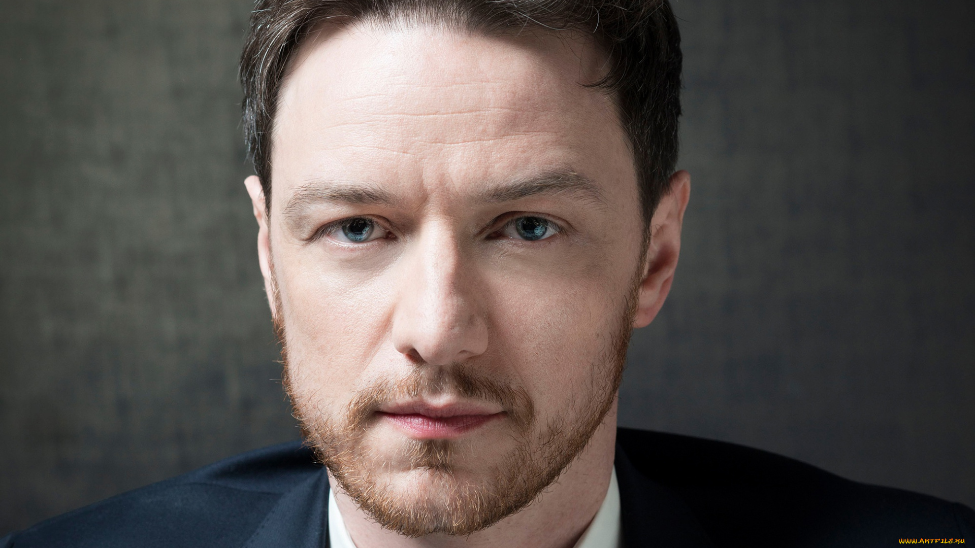 мужчины, james, mcavoy, james, mcavoy