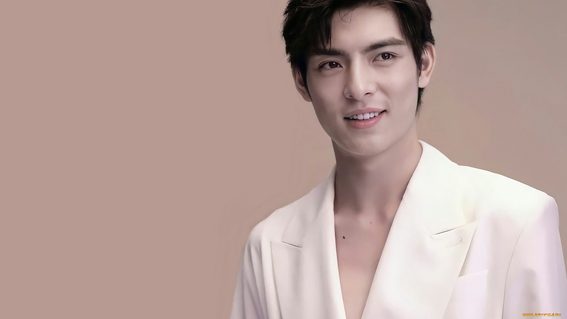 мужчины, wang, hao, xuan, ван, хаосюань, wang, hao, xuan