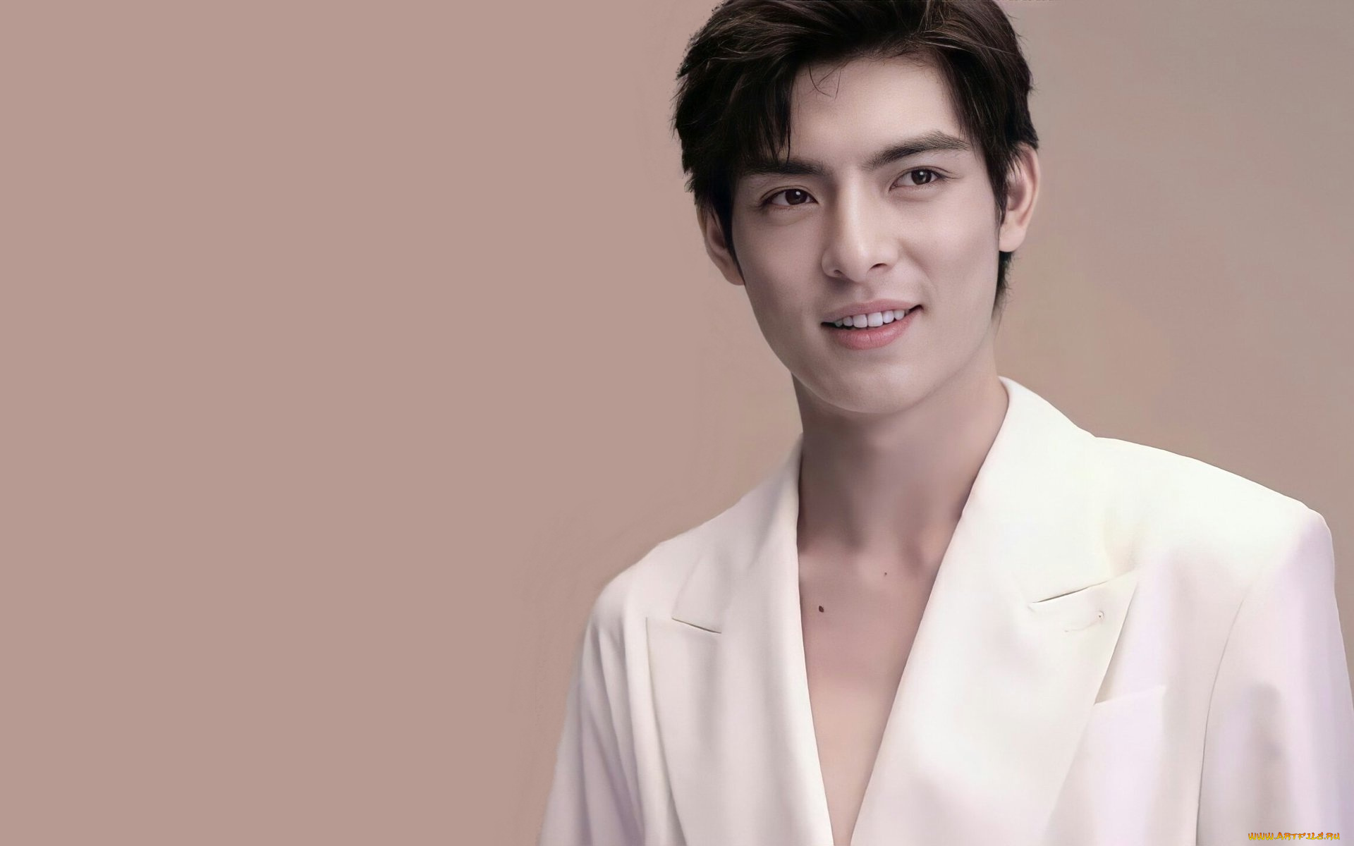 мужчины, wang, hao, xuan, ван, хаосюань, wang, hao, xuan