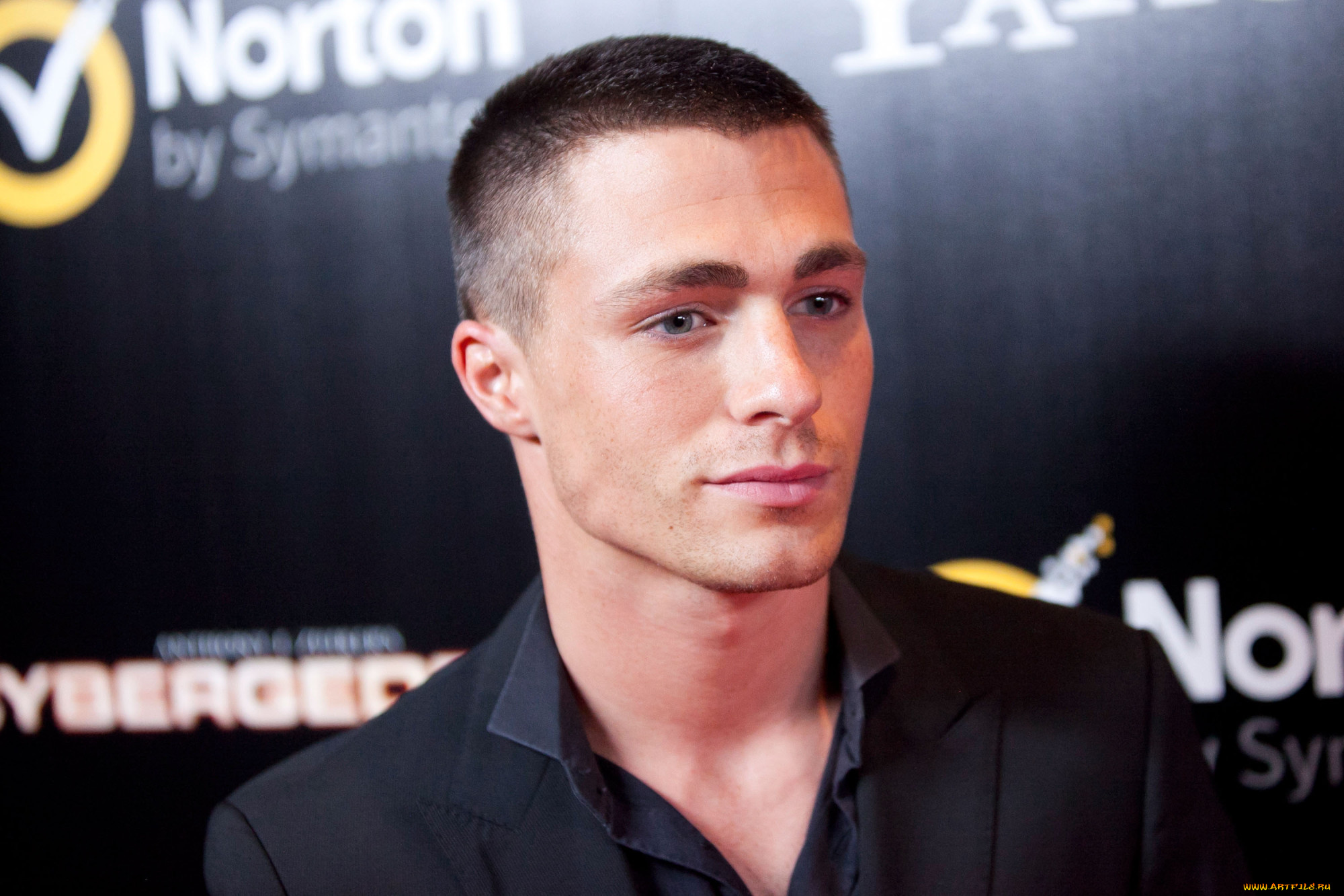 мужчины, colton, haynes, colton, haynes
