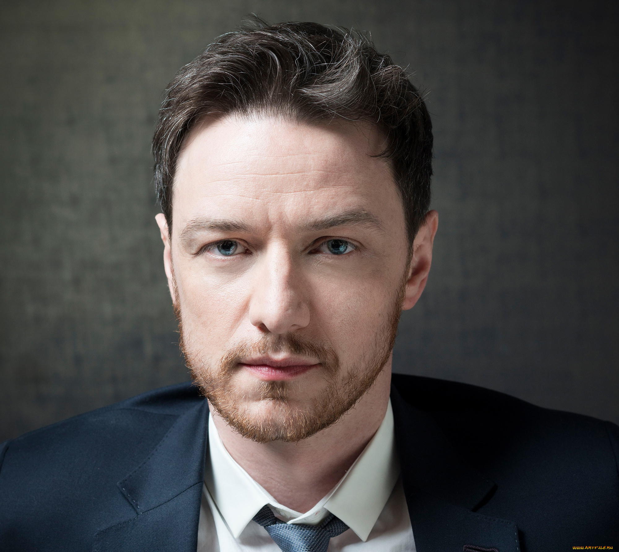 мужчины, james, mcavoy, james, mcavoy