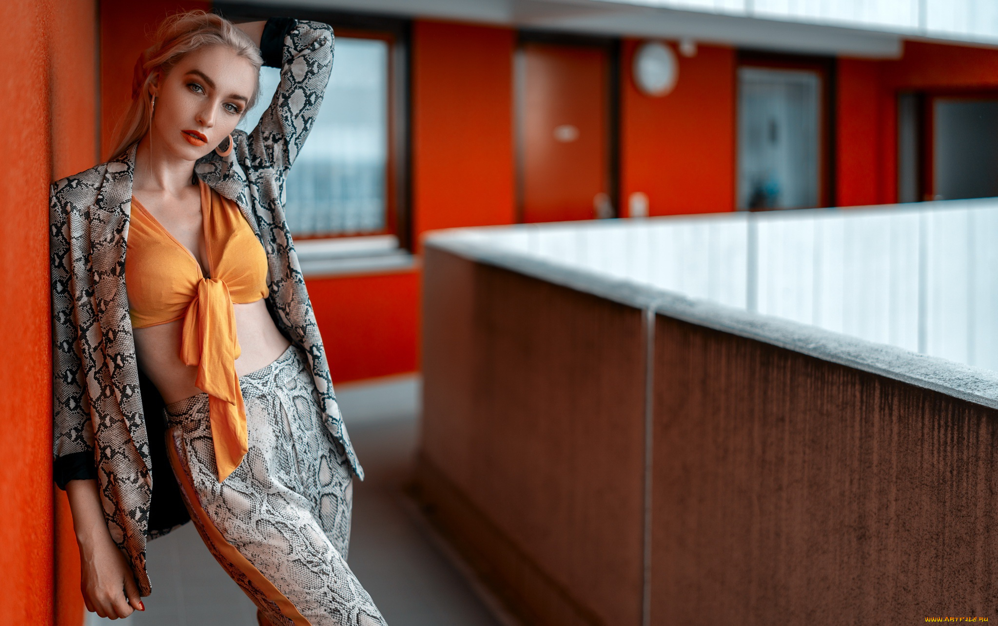 красотка, девушки, lara, waltemode, девушка, красивая, супер, секси, няша, нежная, классная, модница, лапочка, мадам