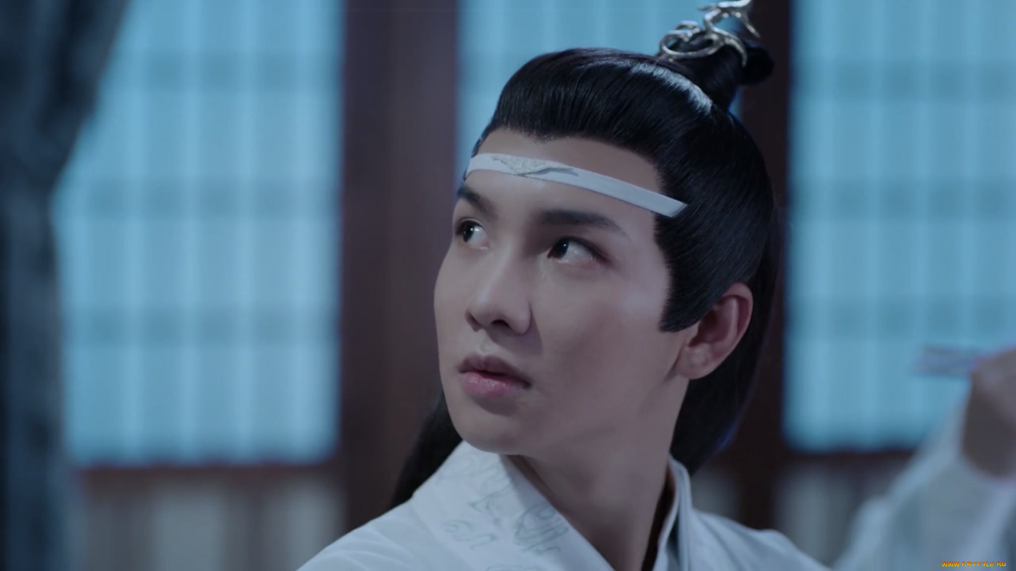 кино, фильмы, the, untamed, the, untamed, неукротимый, повелитель, чэньцин, мосян, тунсю, mo, dao, zu, shi, магистр, дьявольского, культа