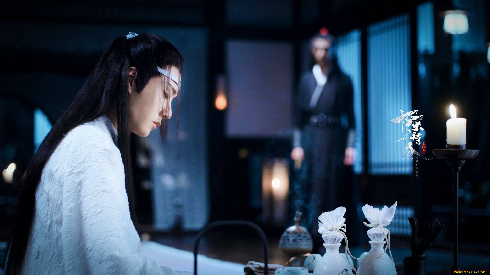 кино, фильмы, the, untamed, the, untamed, неукротимый, повелитель, чэньцин, мосян, тунсю, mo, dao, zu, shi, магистр, дьявольского, культа