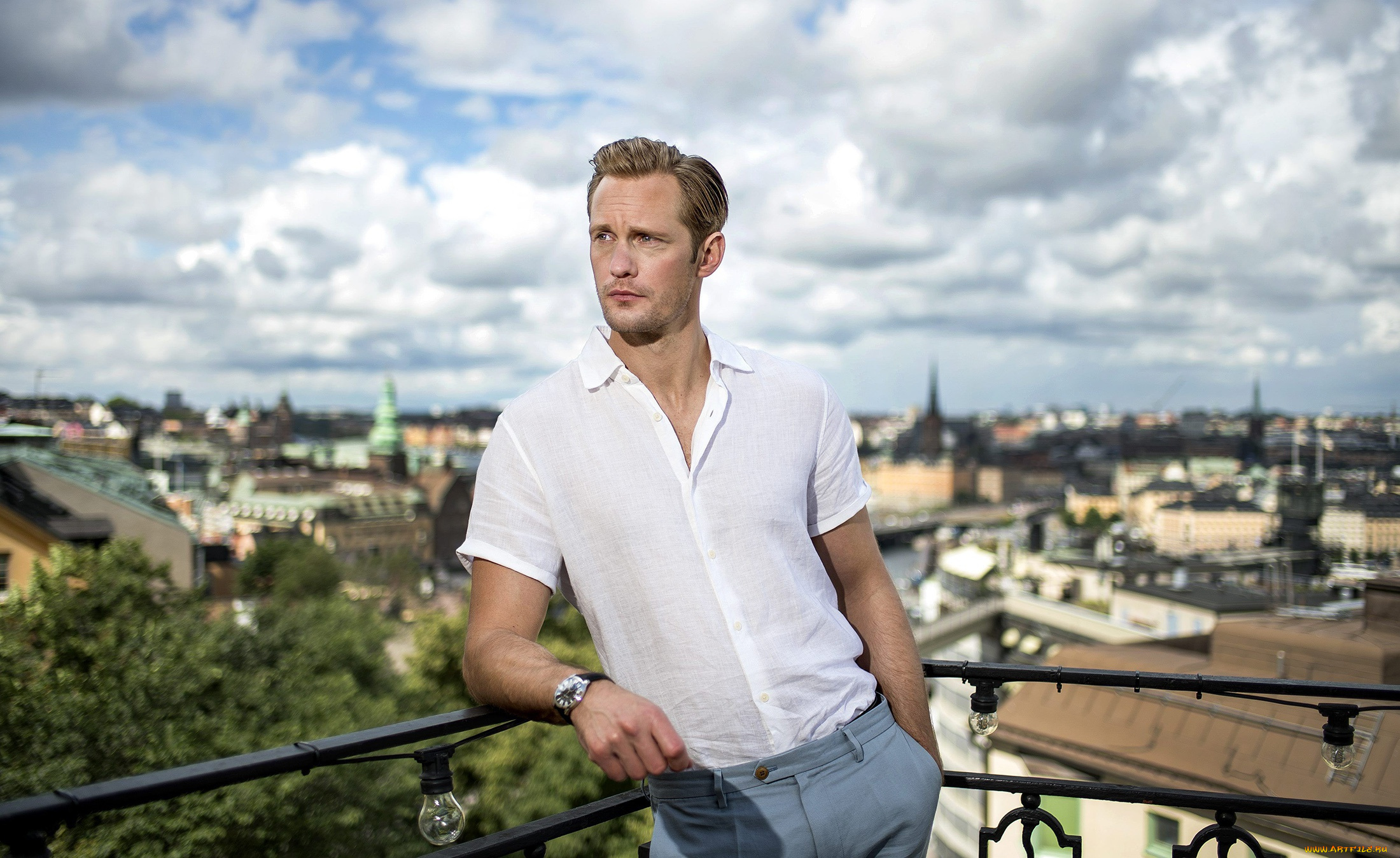 alexander, skarsgard, мужчины, alexander, skarsg&, 229, rd, alexander, skarsgard