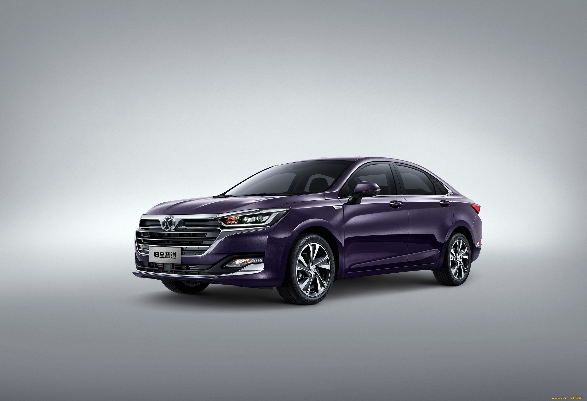 автомобили, senova