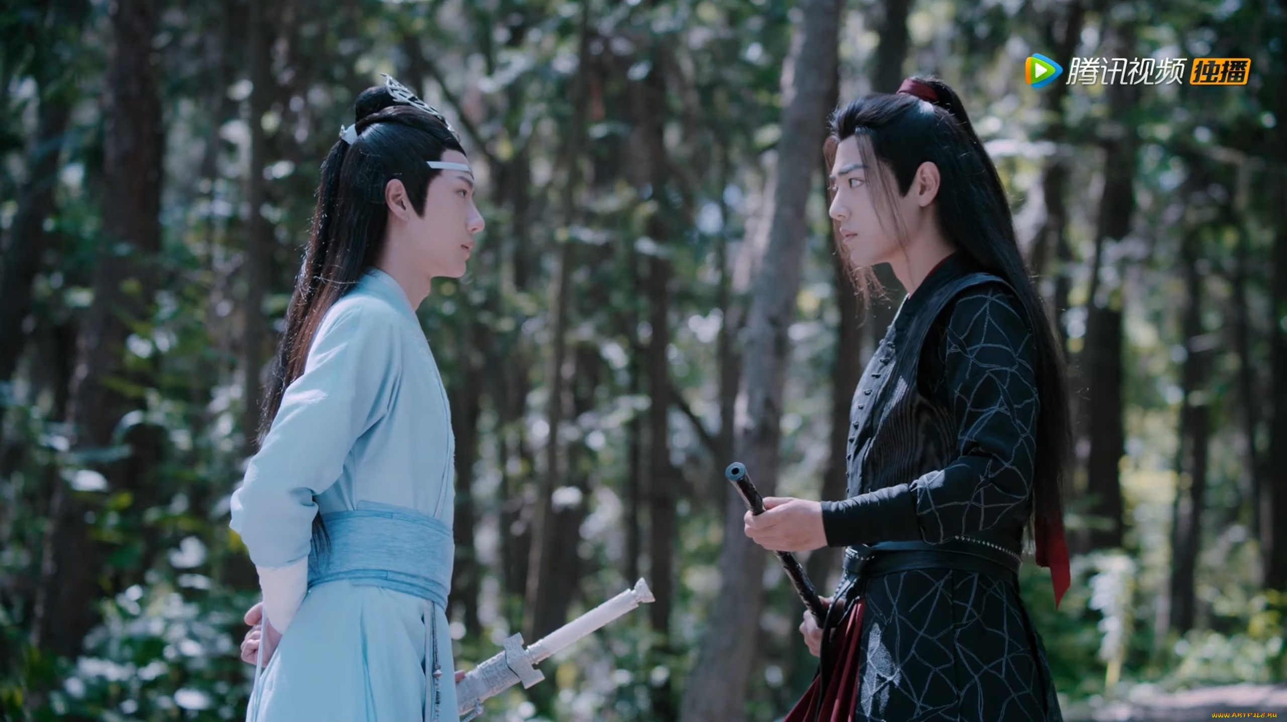 кино, фильмы, the, untamed, the, untamed, неукротимый, повелитель, чэньцин, мосян, тунсю, mo, dao, zu, shi, магистр, дьявольского, культа