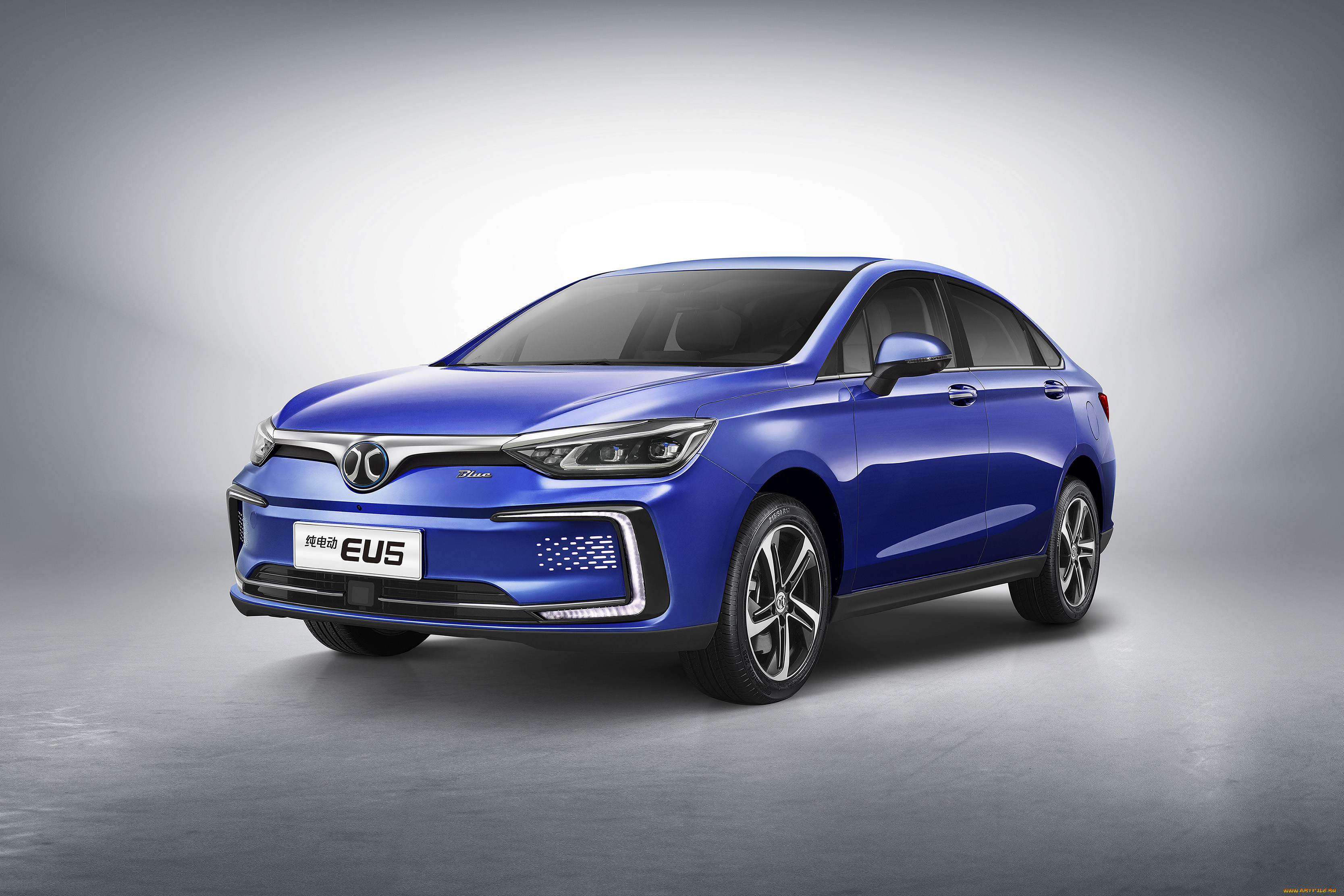 автомобили, -unsort, bjev