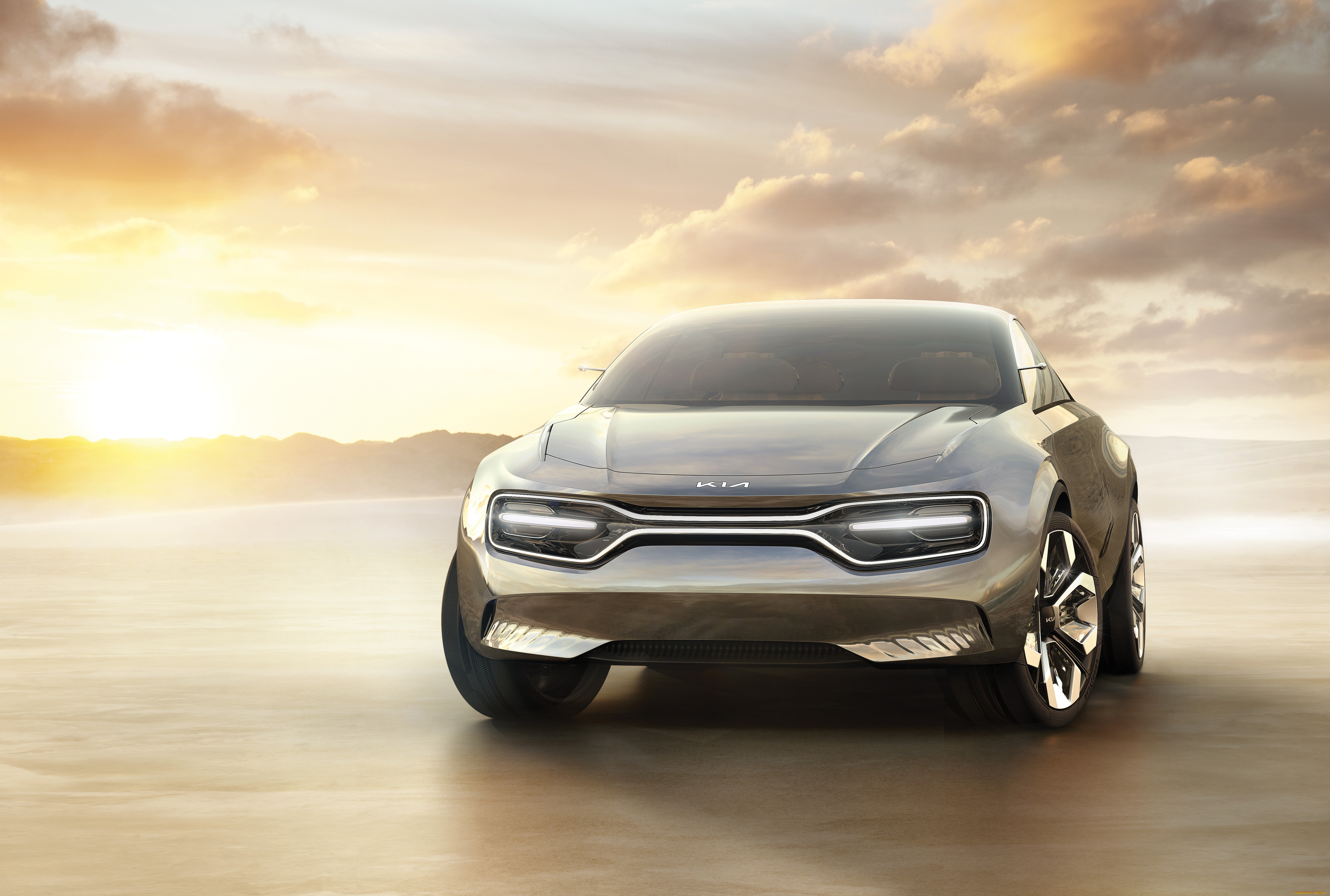 автомобили, kia