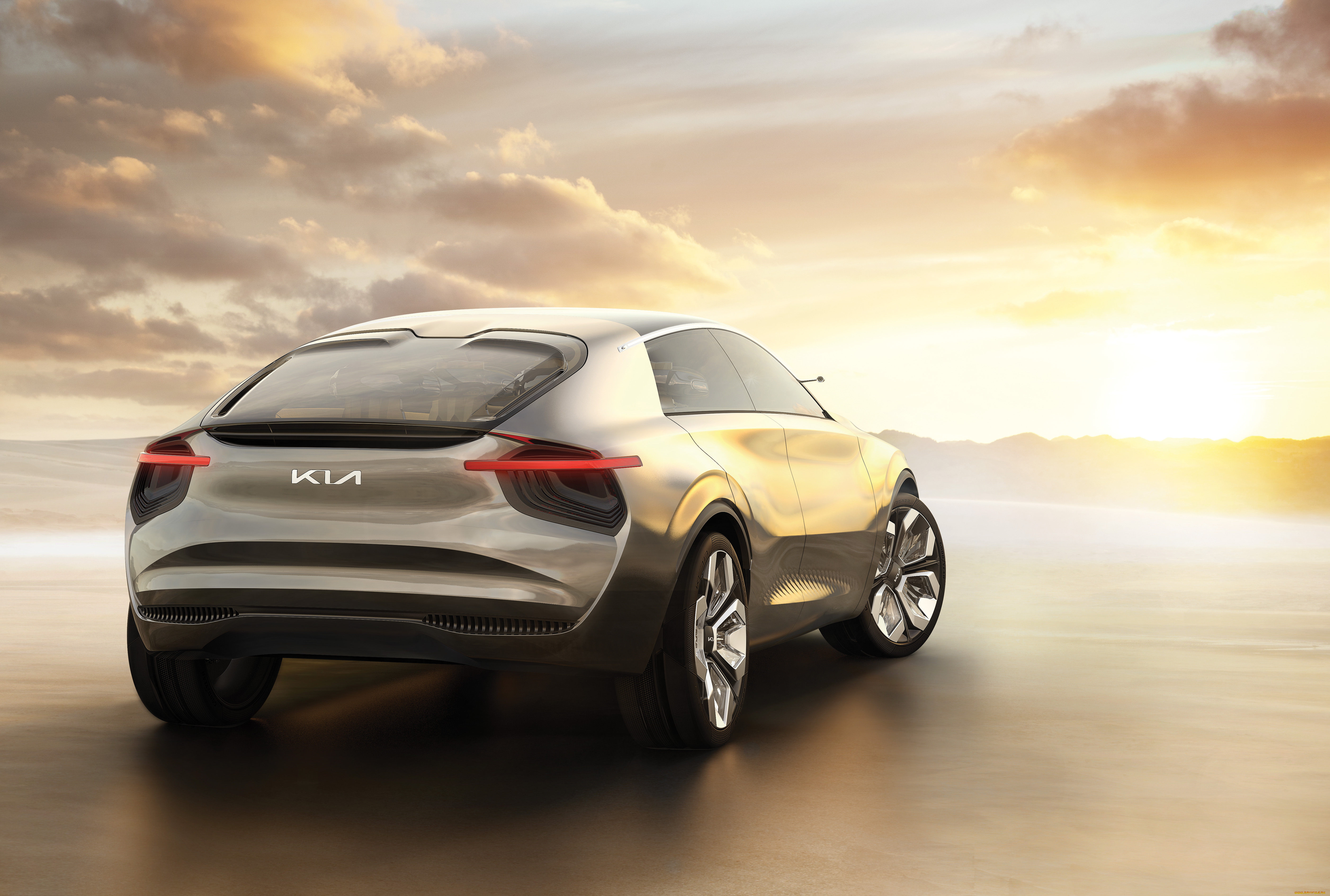 автомобили, kia