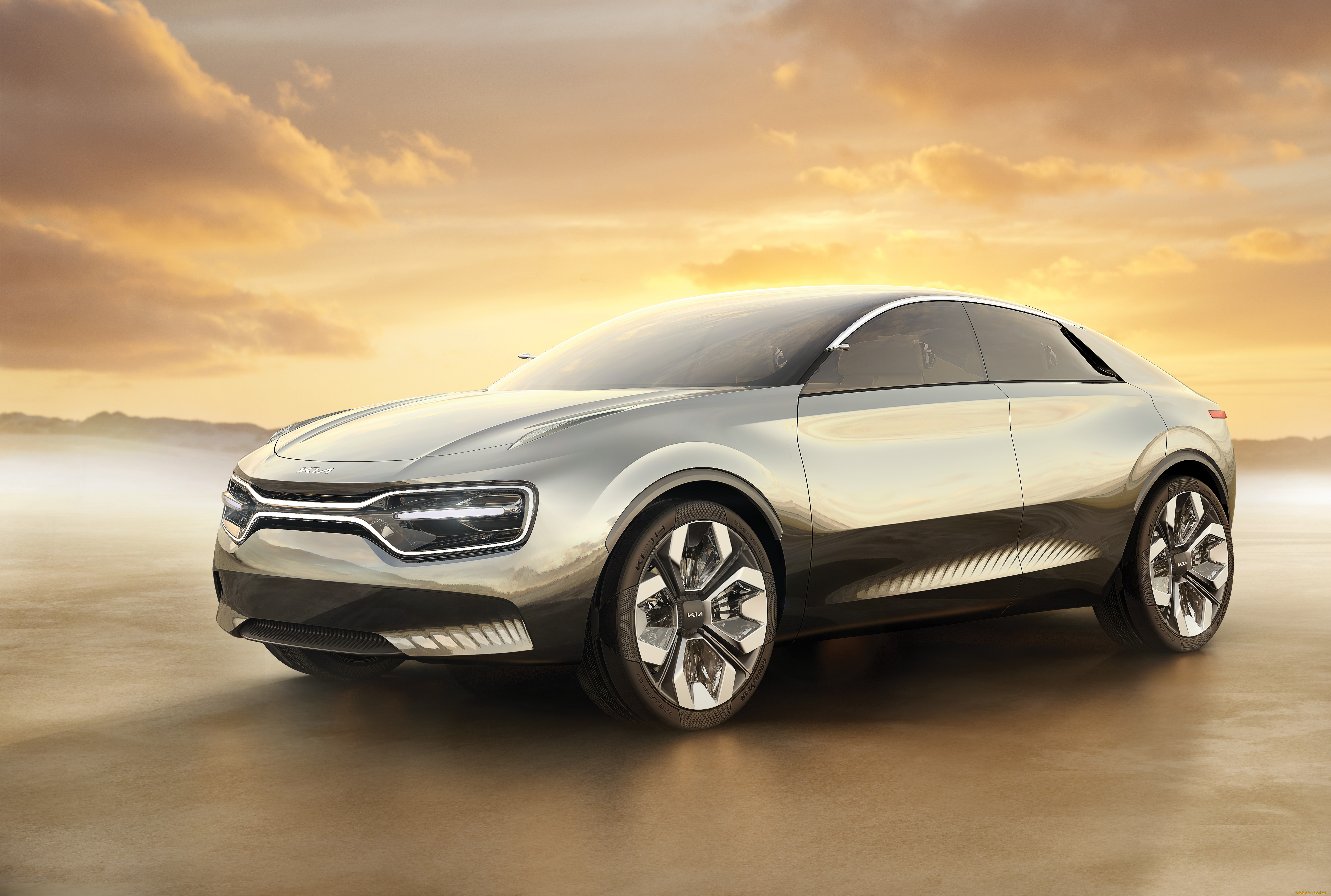 автомобили, kia