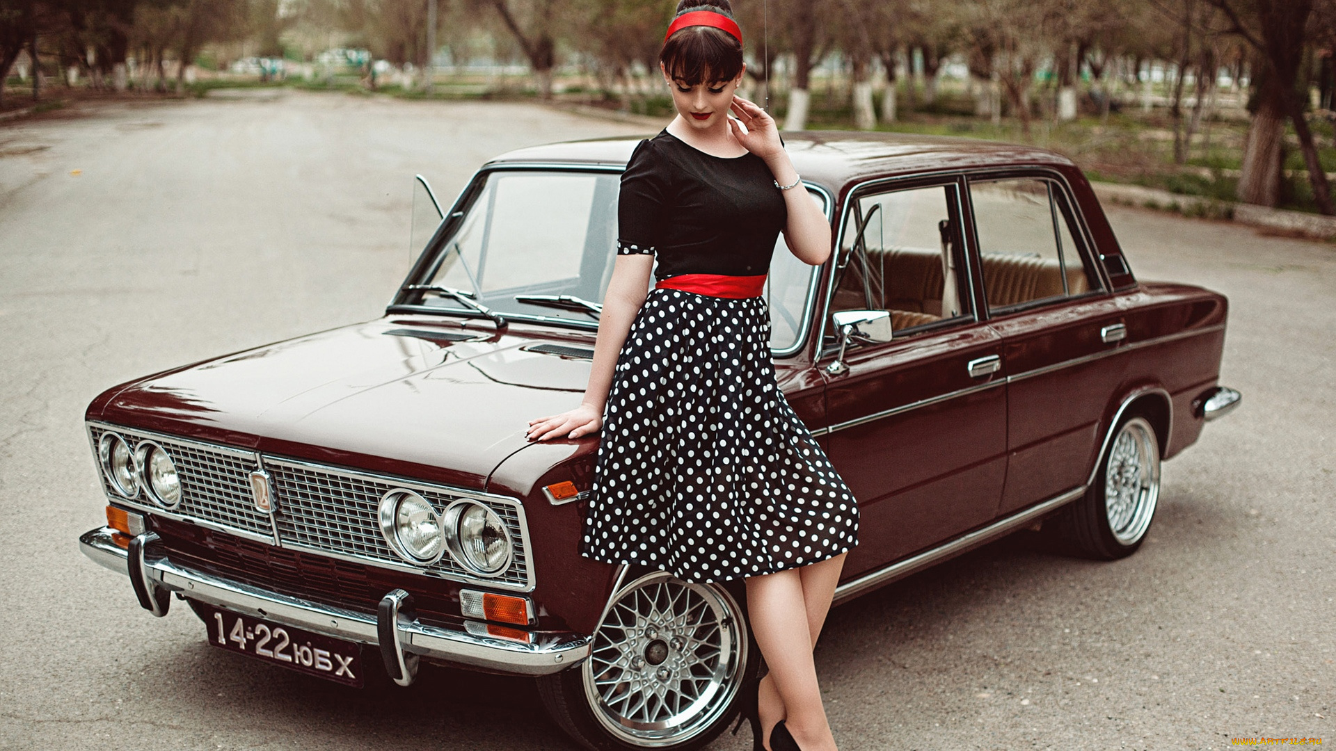 автомобили, -авто, с, девушками, девушка, брюнетка, сексуальная, милая, модель, красивая, супер, сладкая, лапочка, симпатичная, классная, нежная, идеальная, няша, яркая, игривая, великолепная, обаятельная, жгучая, спокойная, удивительная