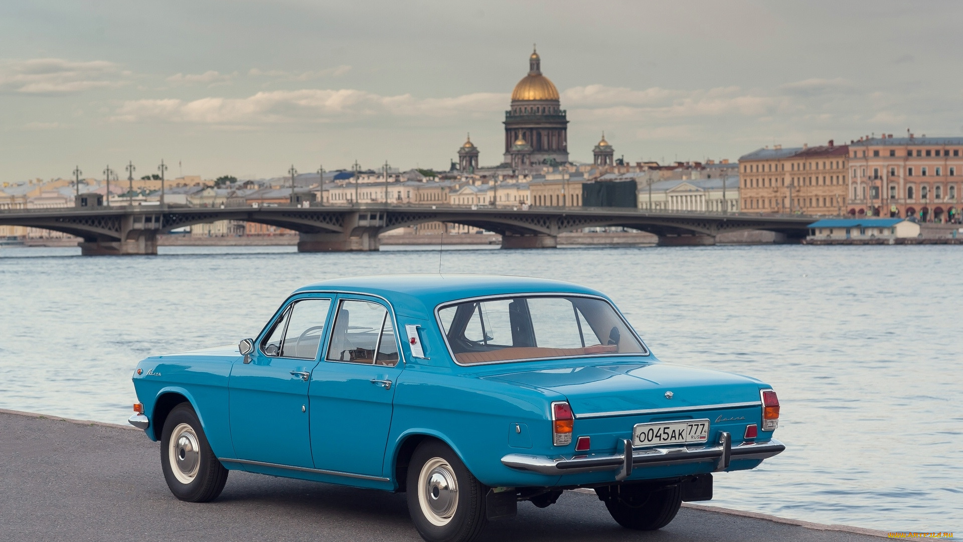 газ-, 24, волга, автомобили, газ, газ-, 24, волга, автомобиль, седан, классика, ретро