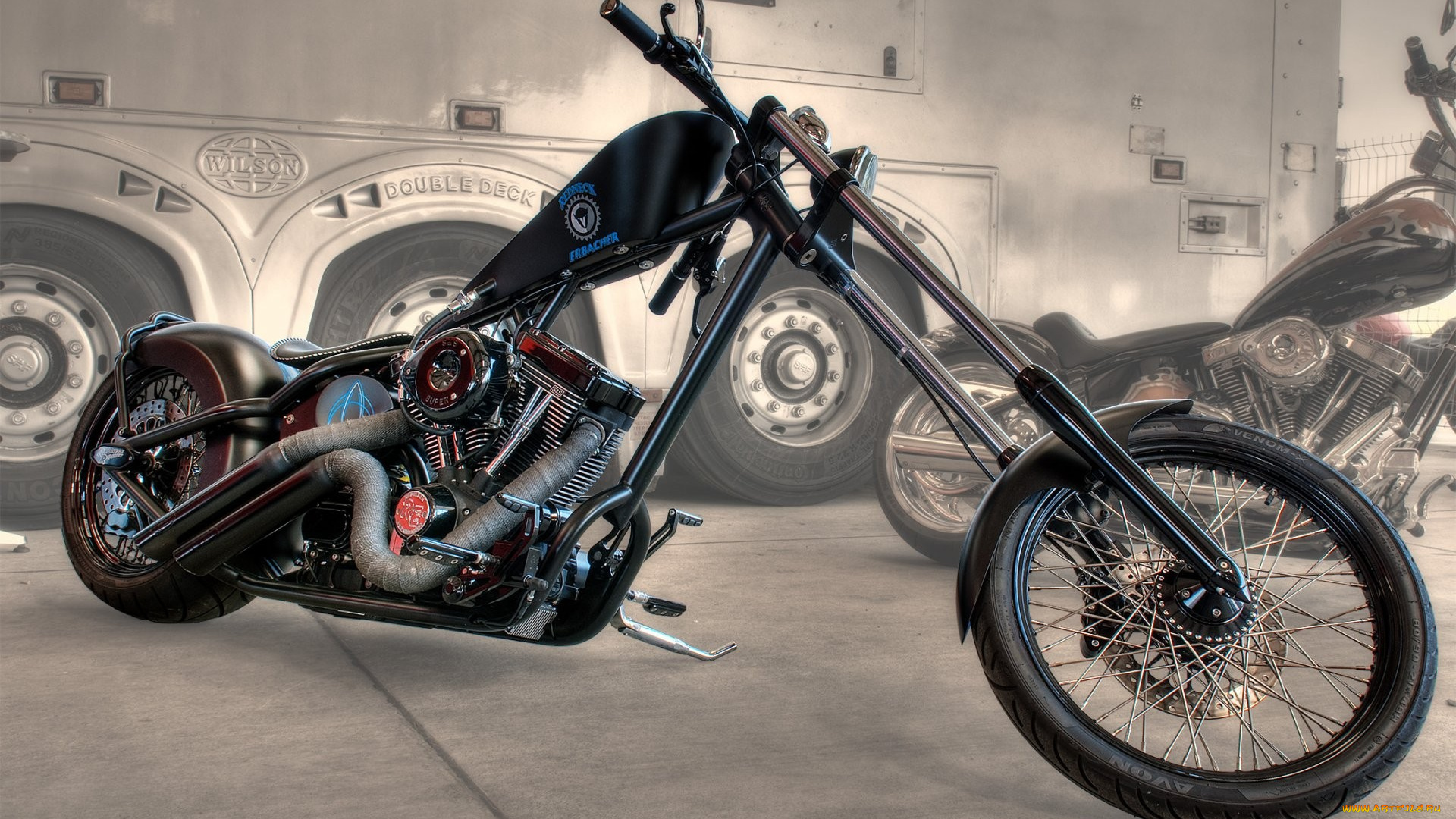 мотоциклы, customs, кастомизированный, тюнингованый, мотоцикл, крутой, байк, железный, конь, который, даёт, свободу, ветер, в, лицо, и, волосы, по, ветру