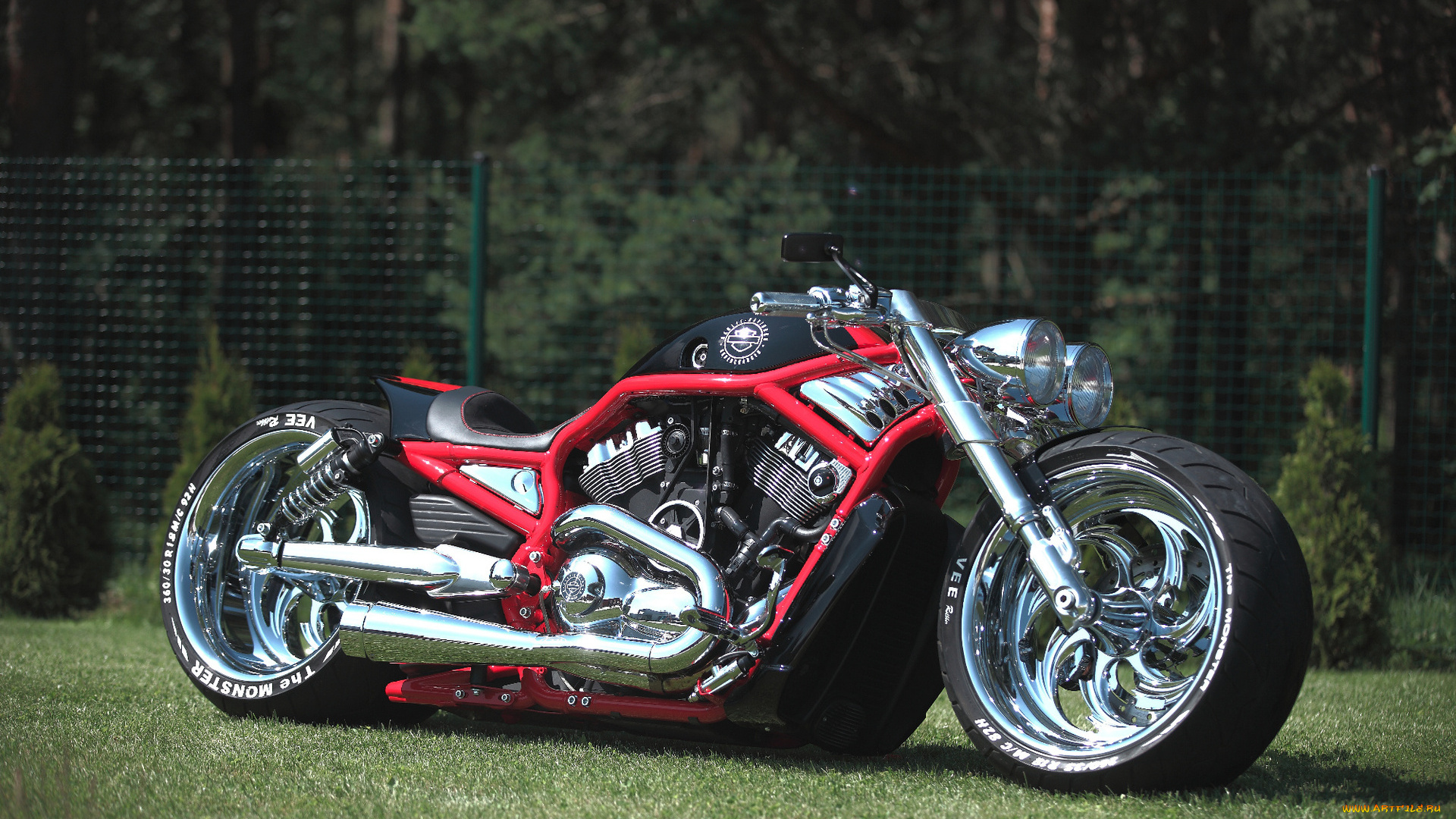 мотоциклы, customs, кастомизированный, тюнингованый, мотоцикл, крутой, байк, железный, конь, который, даёт, свободу, ветер, в, лицо, и, волосы, по, ветру