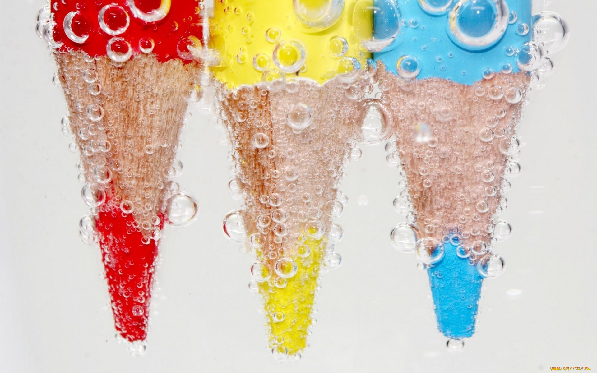 разное, канцелярия, , книги, карандаши, капли