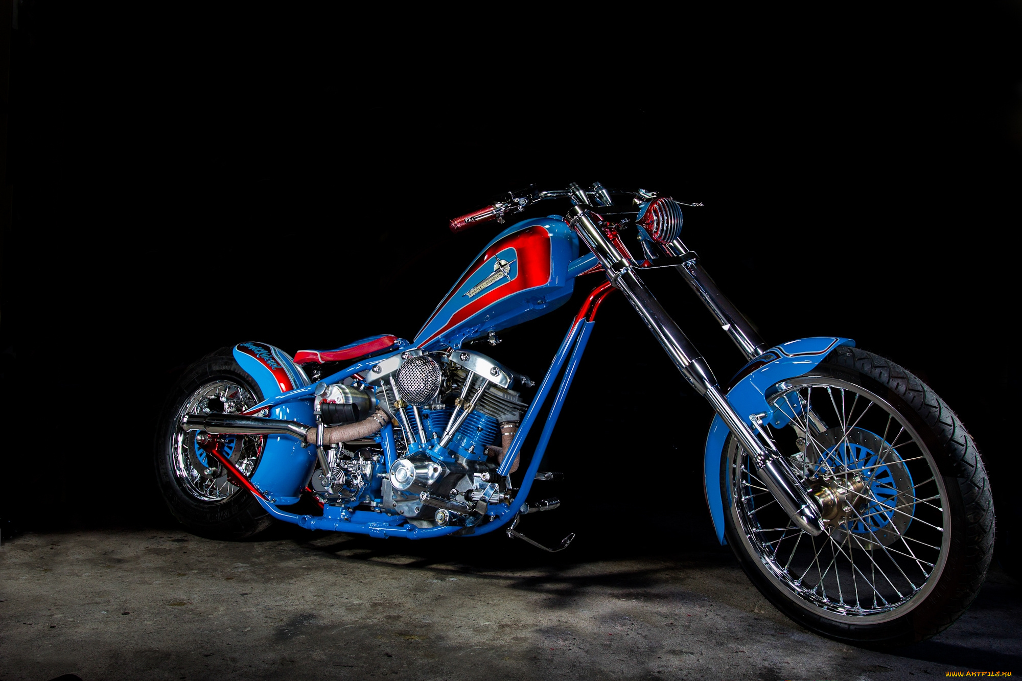 мотоциклы, customs, кастомизированный, тюнингованый, мотоцикл, крутой, байк, железный, конь, который, даёт, свободу, ветер, в, лицо, и, волосы, по, ветру