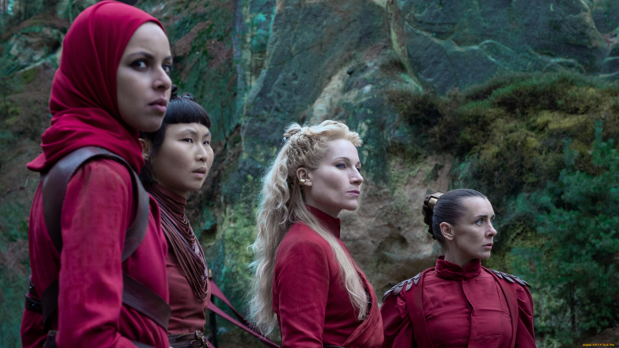 the, wheel, of, time, , сериал, 2021, –, , кино, фильмы, сериал, колесо, времени, фэнтези, боевик, драма, kate, fleetwood, liandrin, guirale