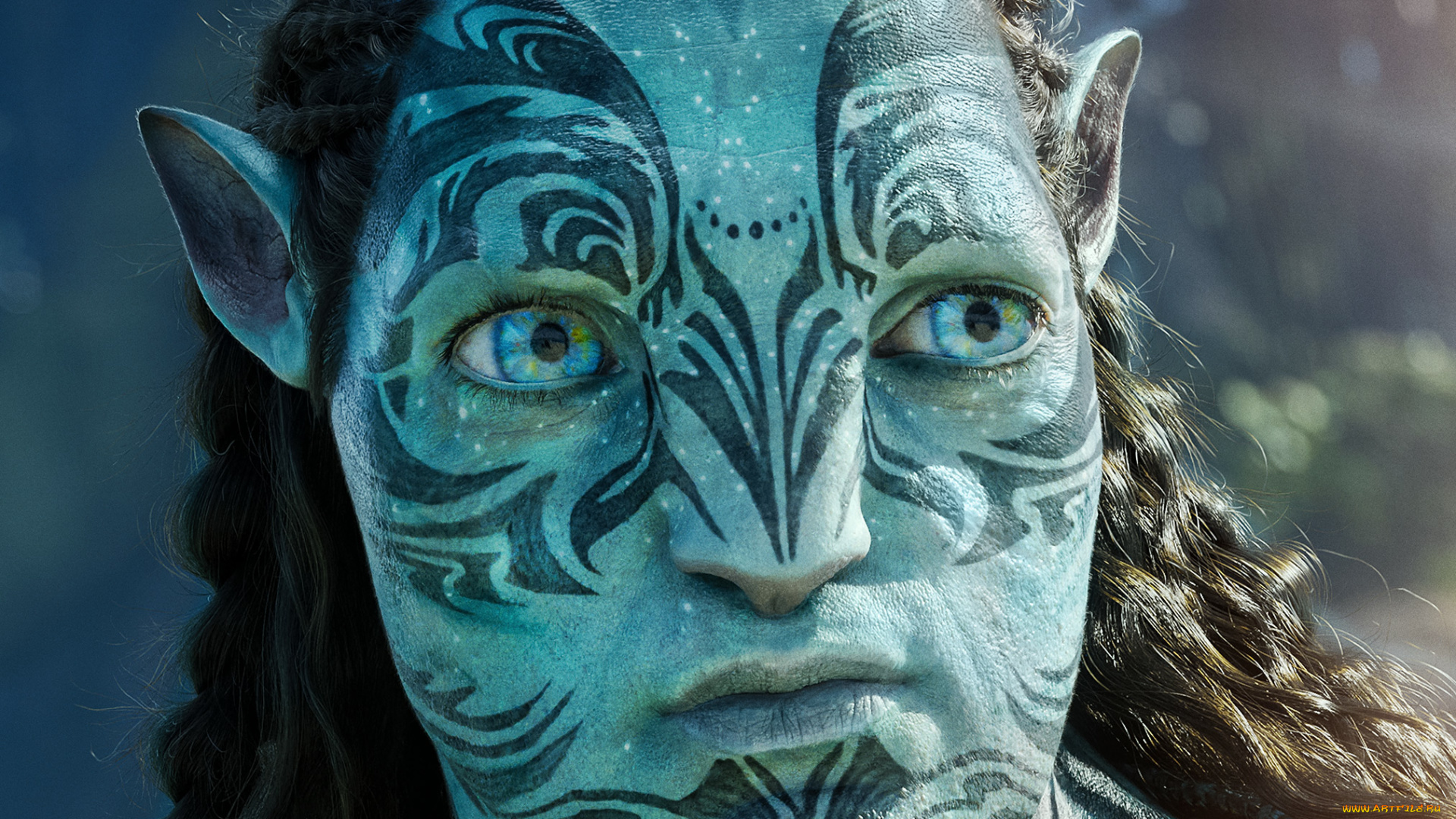 avatar, , the, way, of, water, ||, 2022, кино, фильмы, avatar, 2, tonowari, аватар, путь, воды, фантастика, фэнтези, боевик