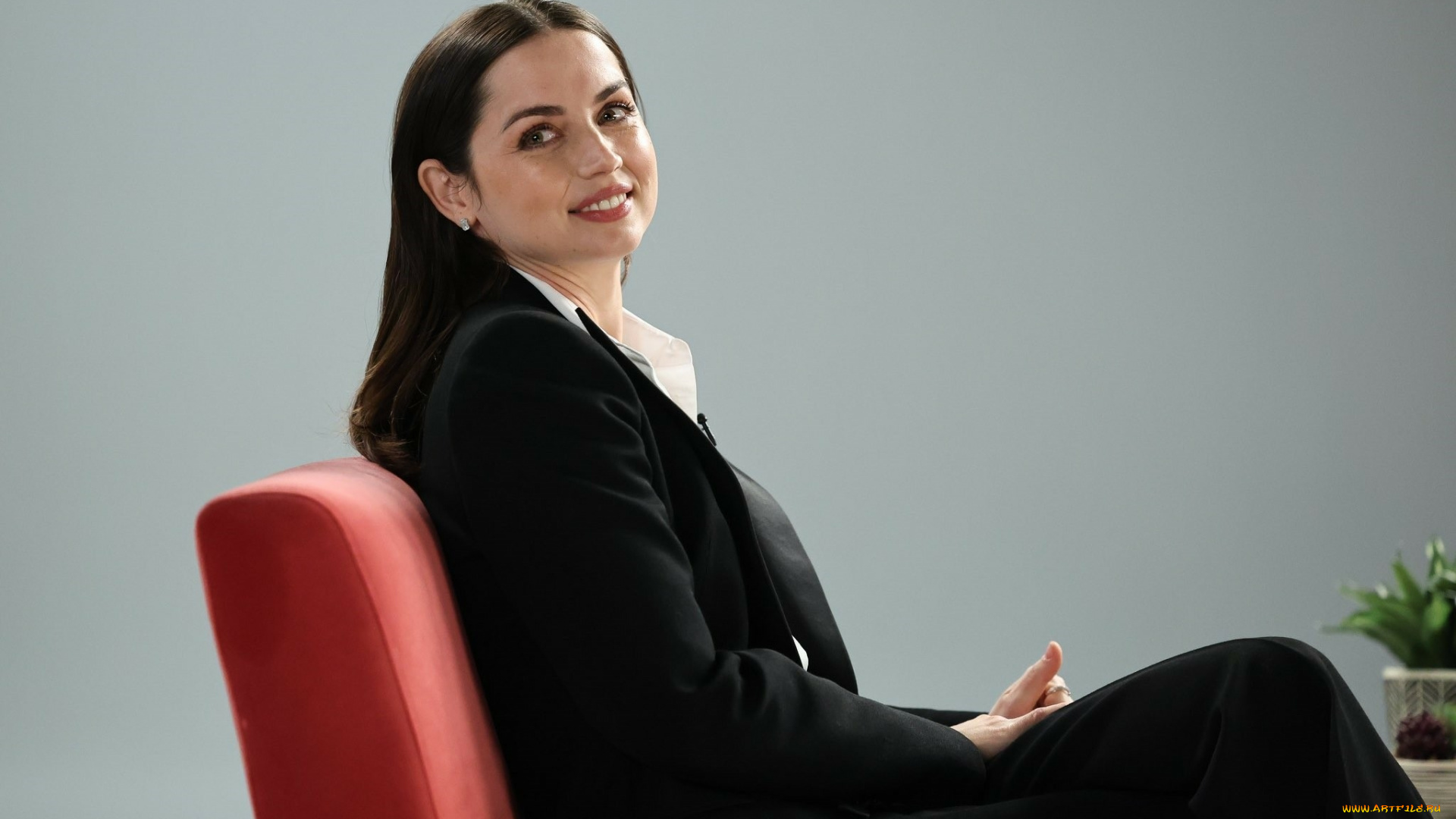 девушки, ana, de, armas, девушка, ана, де, армас, актриса, улыбка, знаменитости, фотосессия, 2022, года