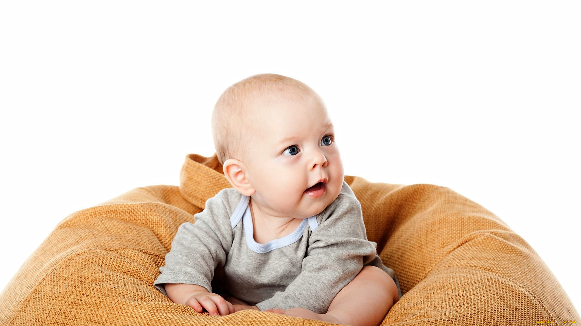 разное, дети, ребенок, пуфик