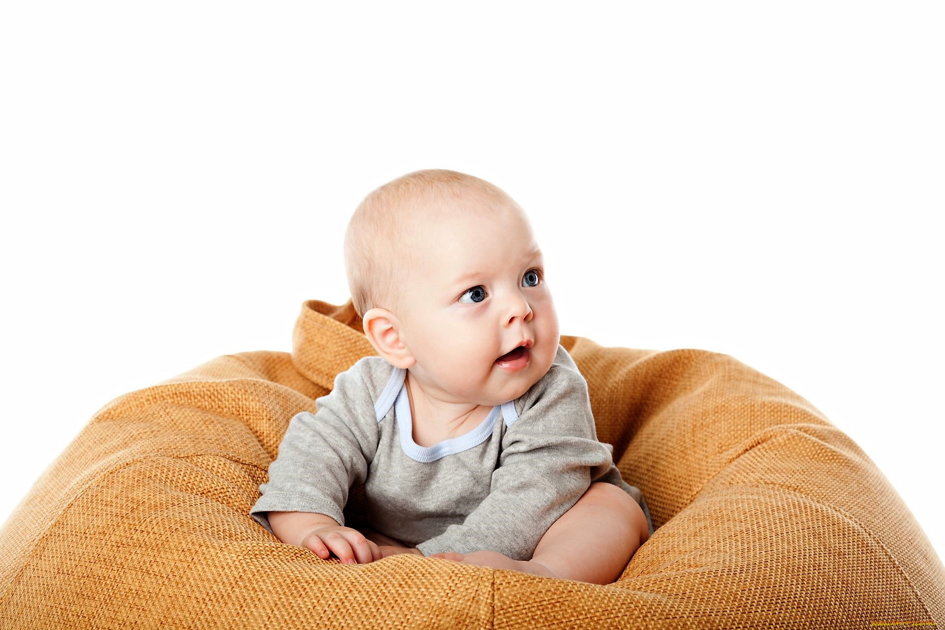 разное, дети, ребенок, пуфик