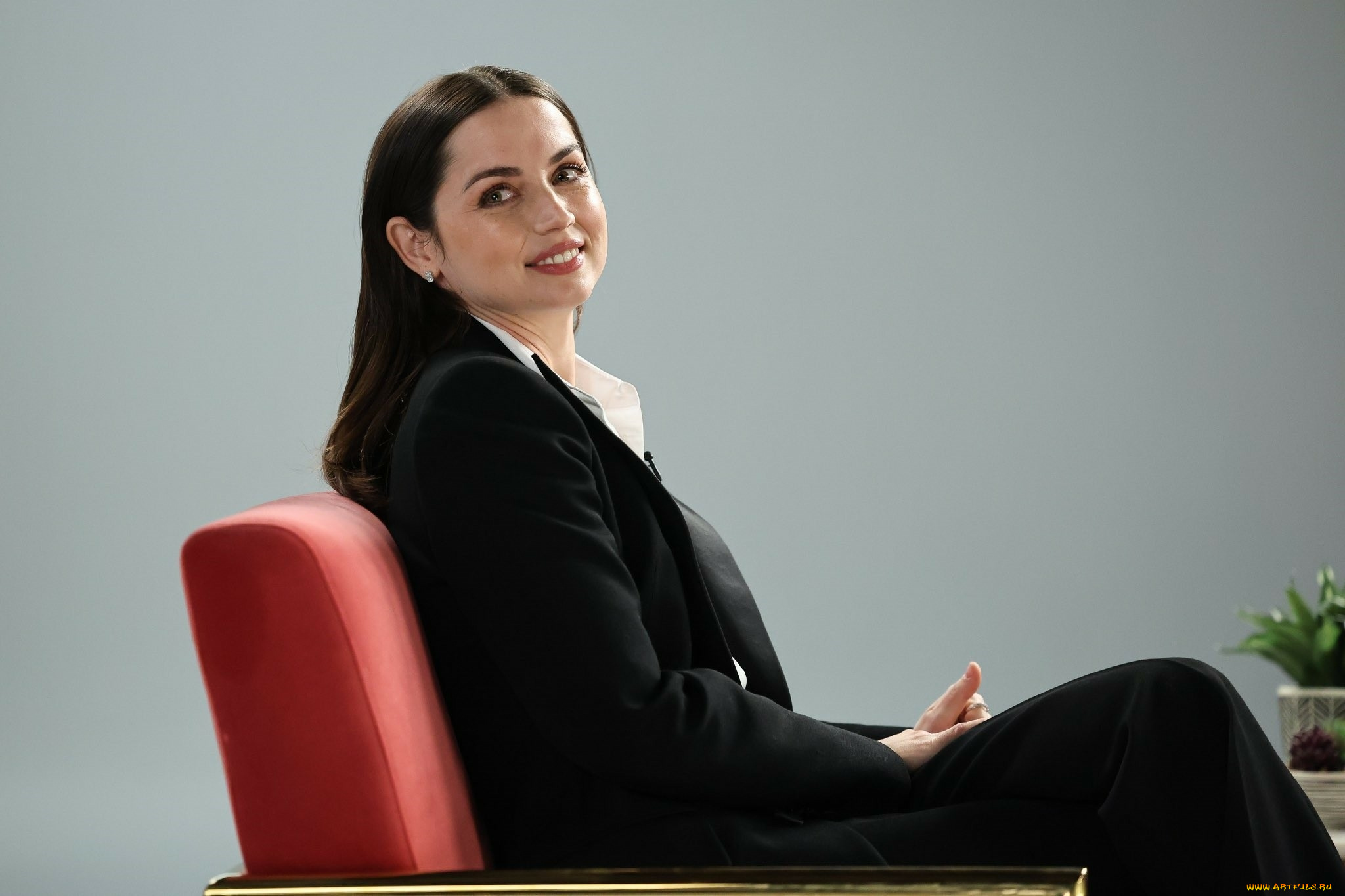 девушки, ana, de, armas, девушка, ана, де, армас, актриса, улыбка, знаменитости, фотосессия, 2022, года