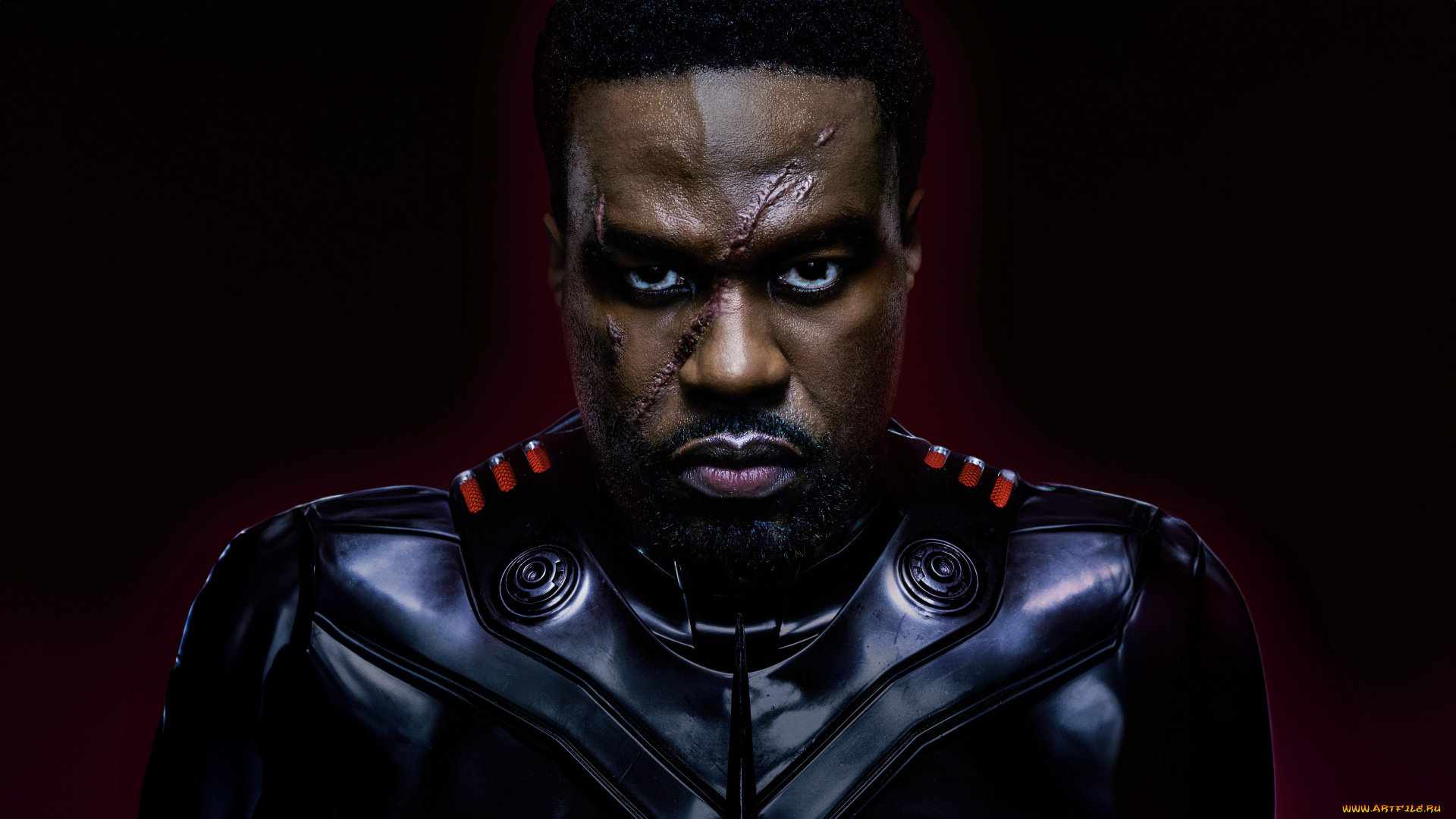 aquaman, and, the, lost, kingdom, , , , 2023, , кино, фильмы, aquaman, and, the, lost, kingdom, аквамен, и, потерянное, царство, фантастика, фэнтези, боевик, yahya, abdul, mateen, two, david, kane, black, manta