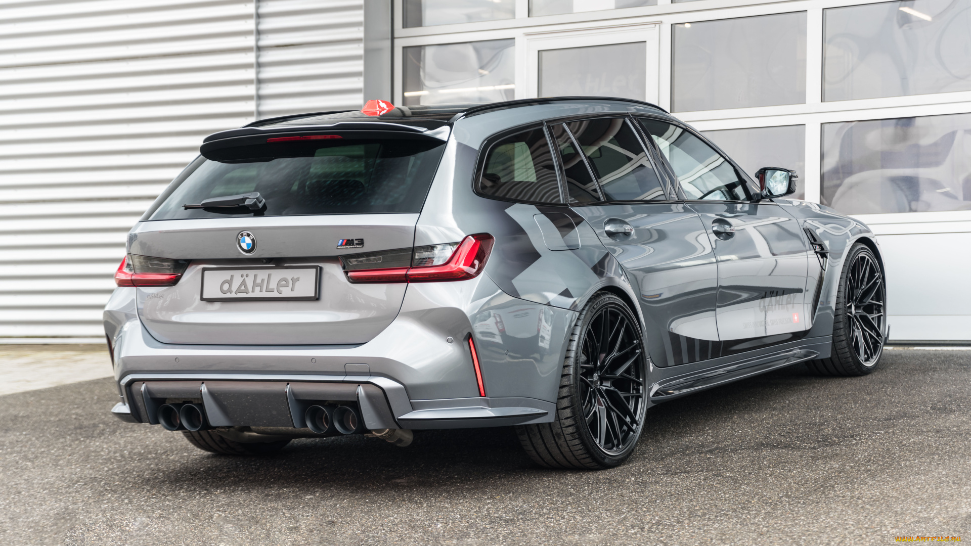 автомобили, bmw